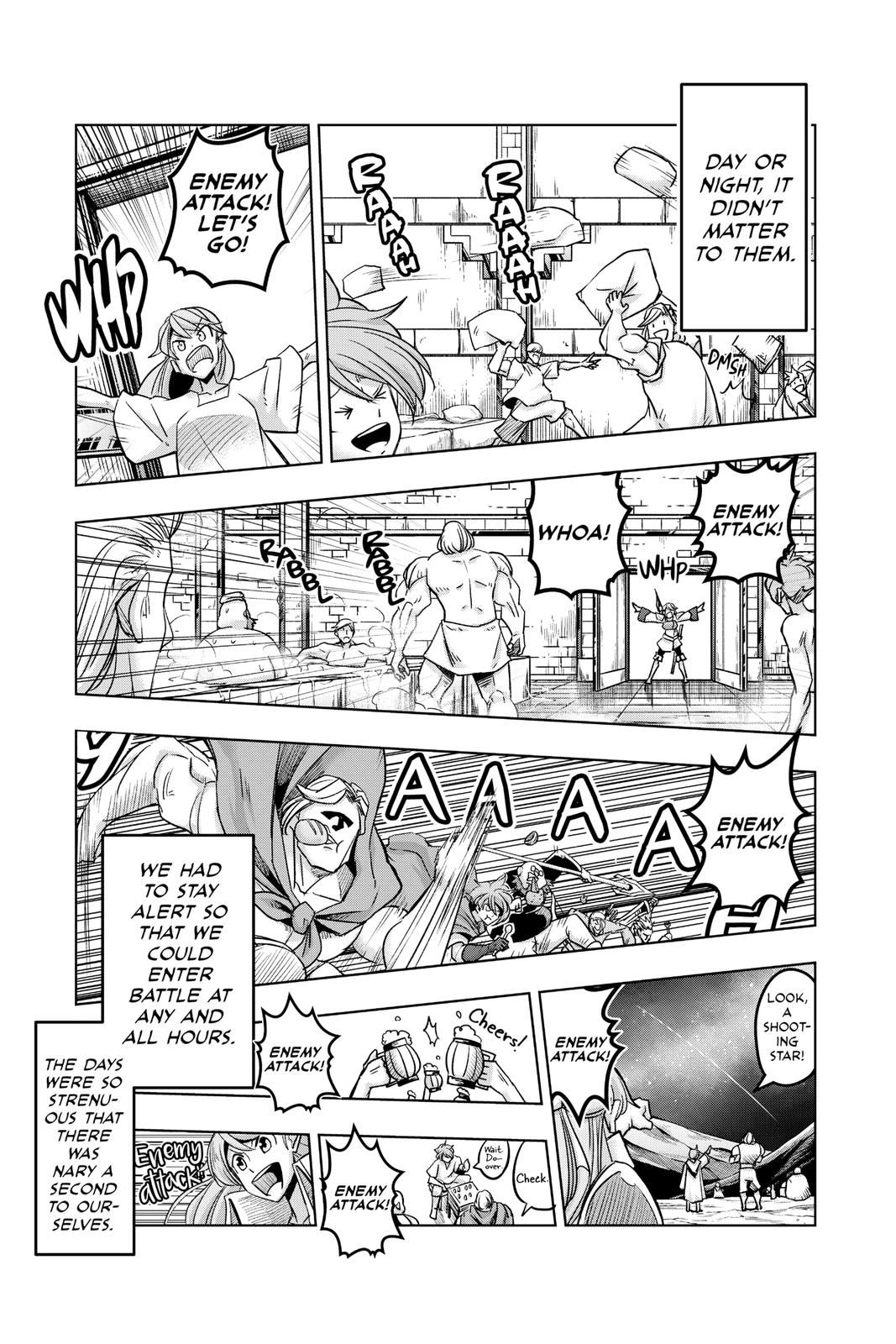 Chapter 40 — Page 9