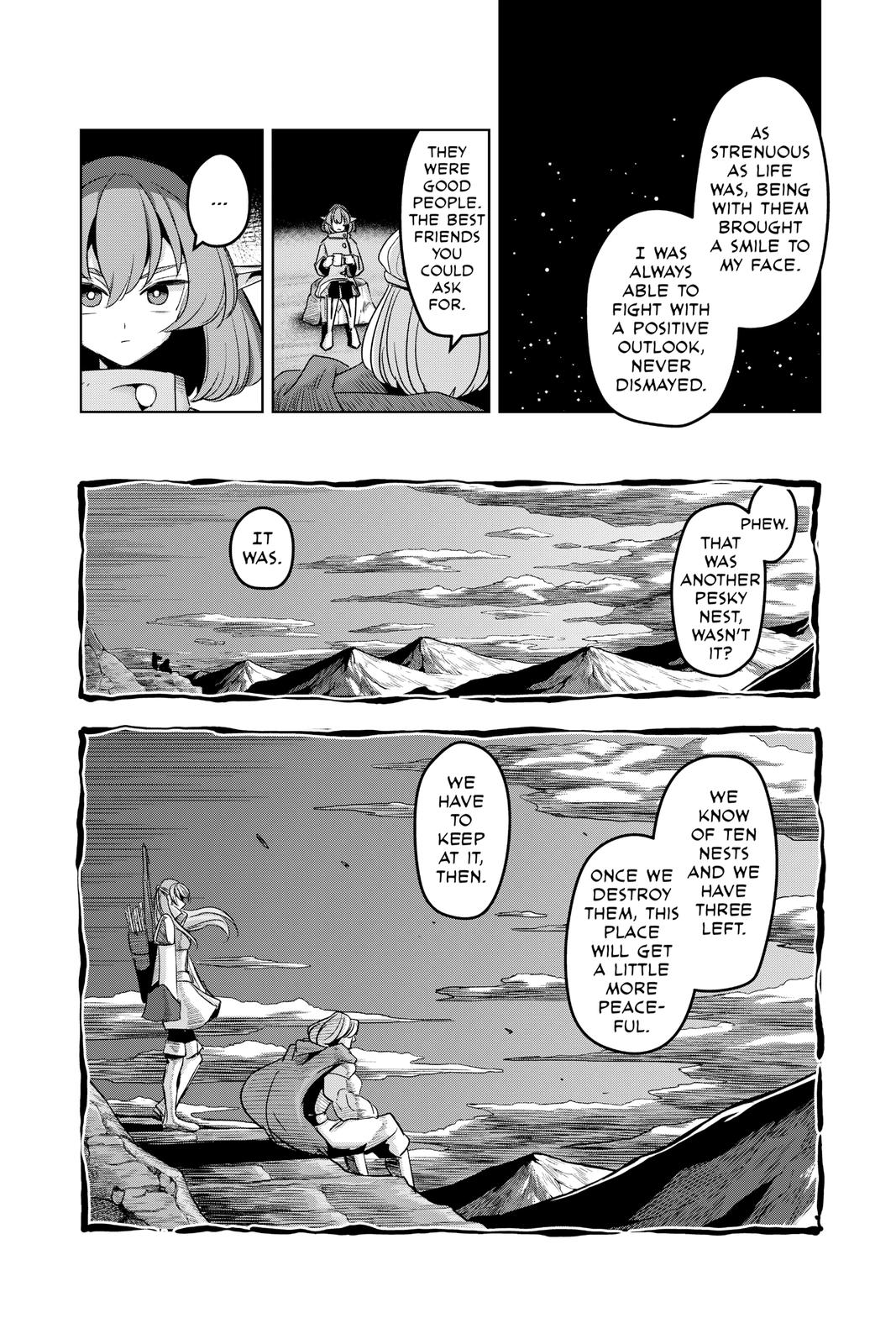 Chapter 40 — Page 11