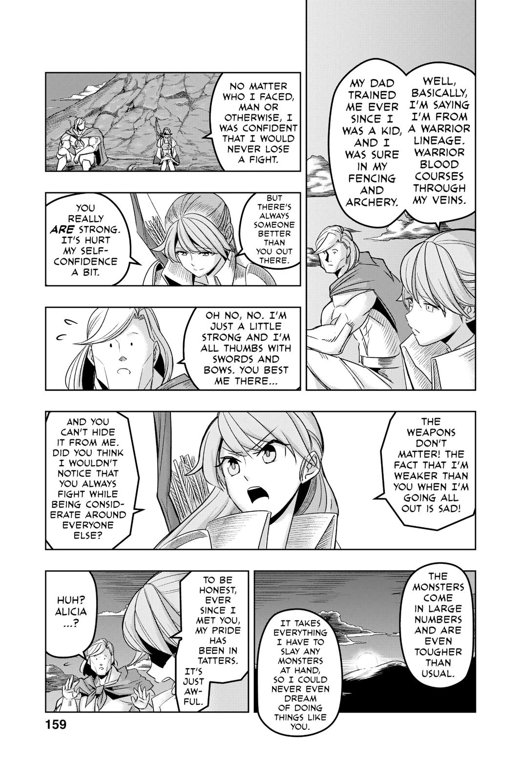 Chapter 40 — Page 13