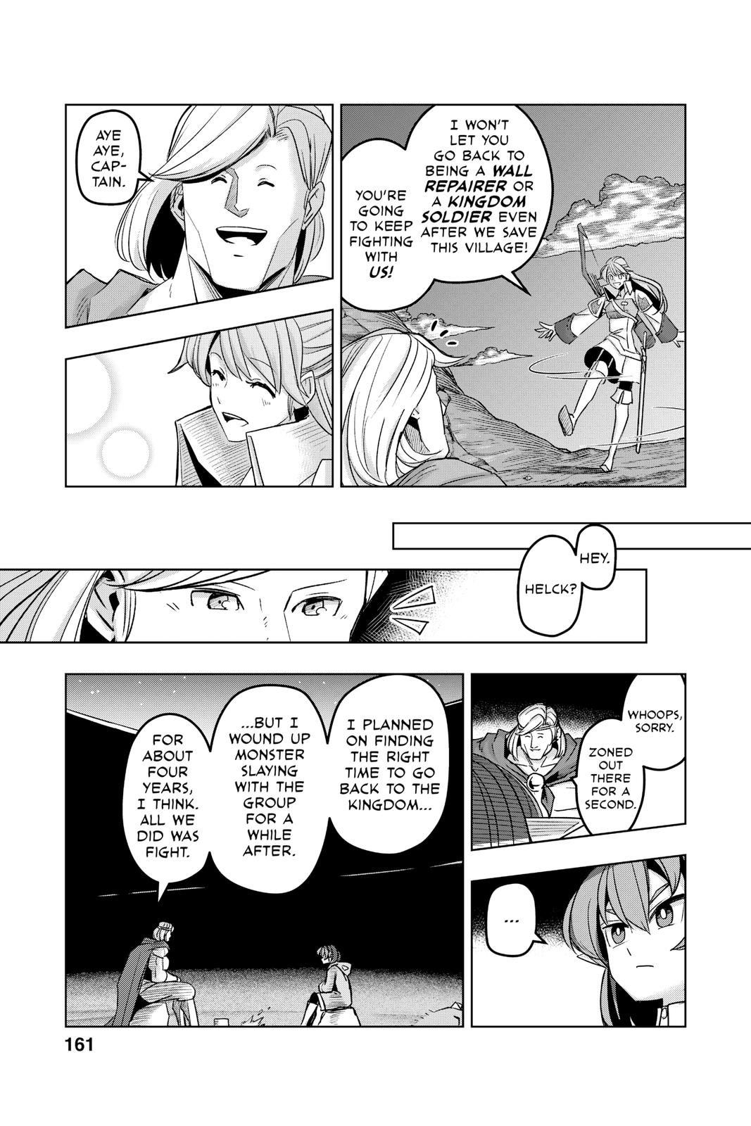 Chapter 40 — Page 15