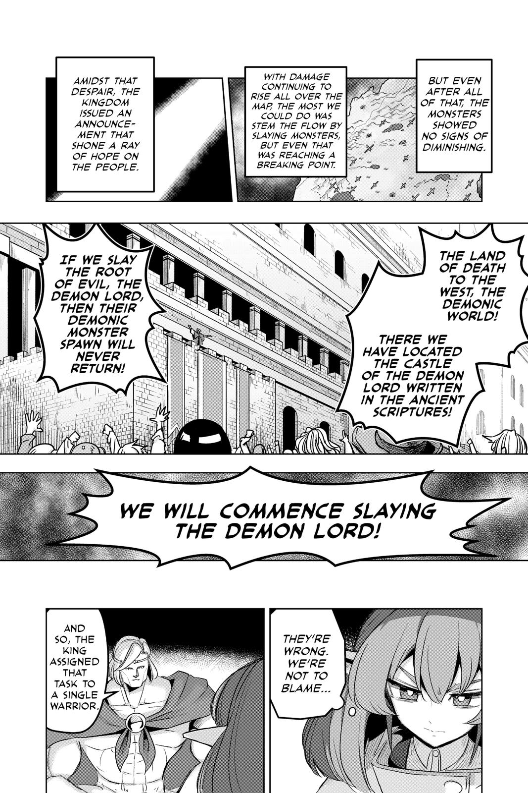 Chapter 40 — Page 16