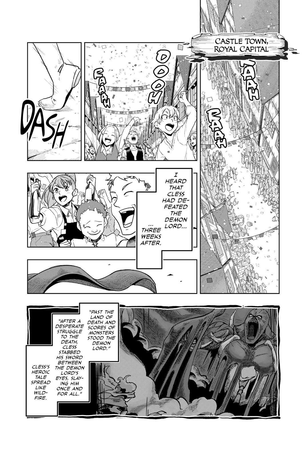 Chapter 41 — Page 4