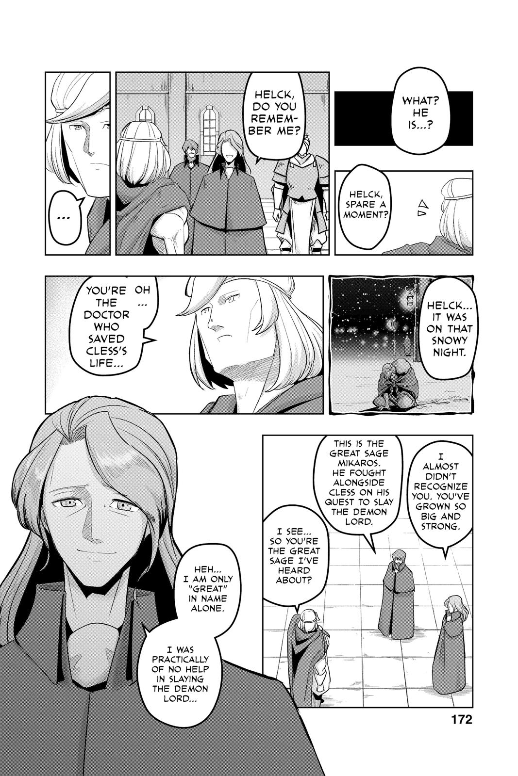 Chapter 41 — Page 8