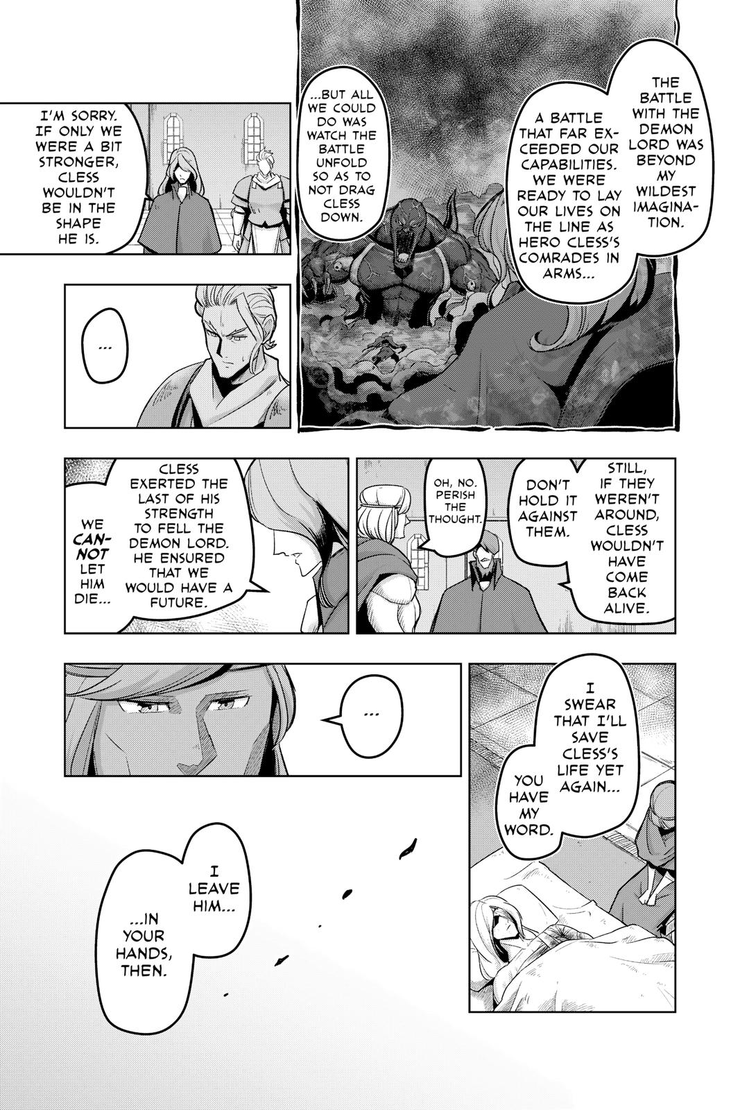 Chapter 41 — Page 9