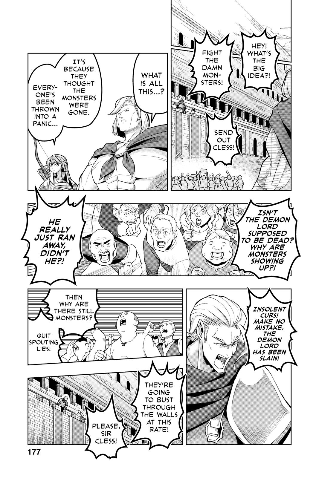 Chapter 41 — Page 13