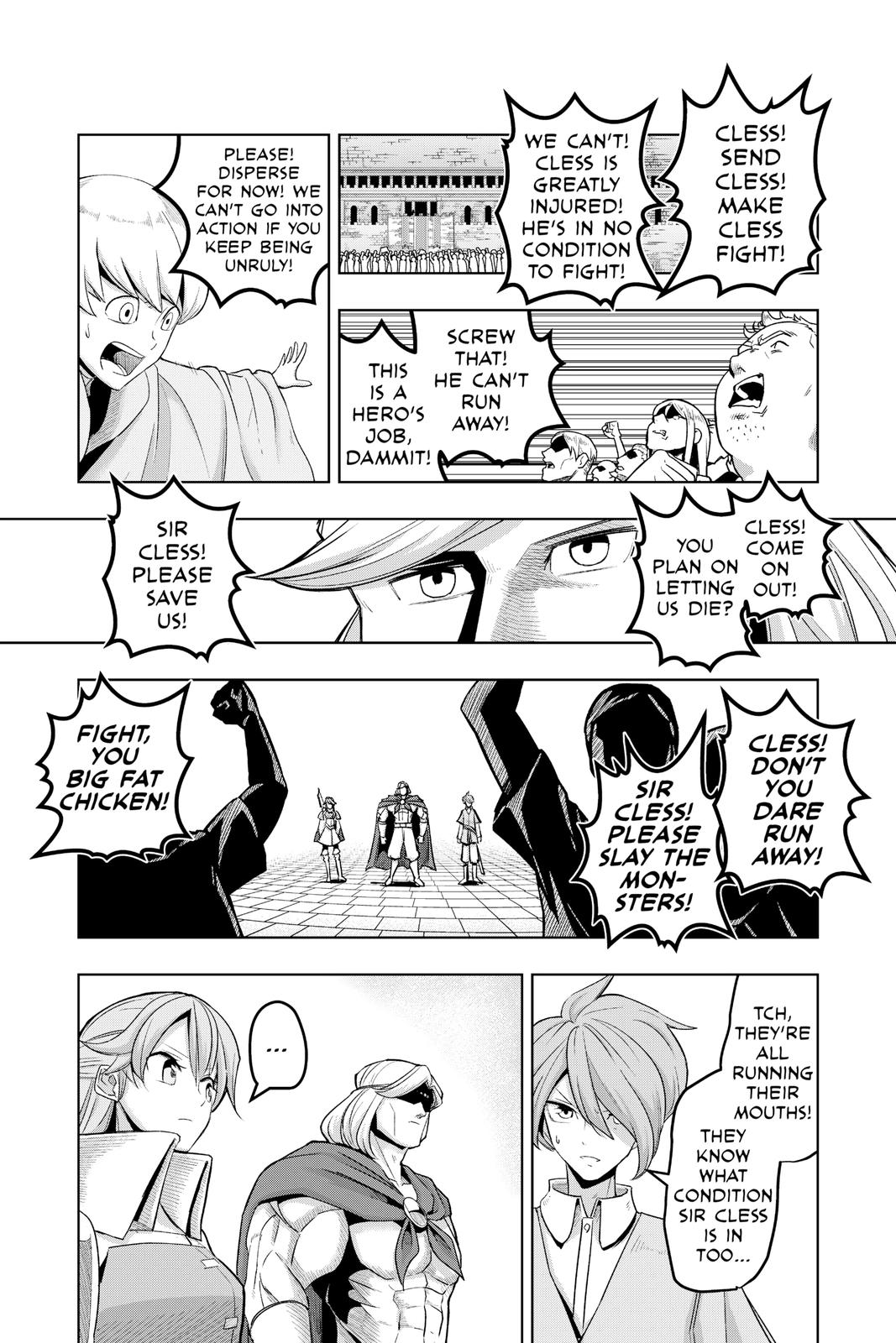 Chapter 41 — Page 14
