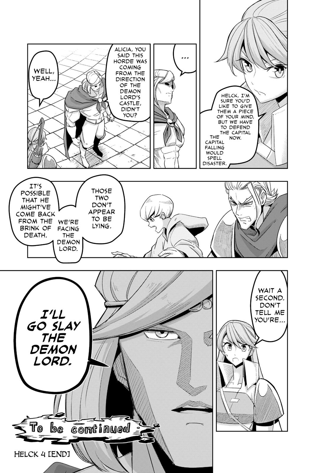 Chapter 41 — Page 15