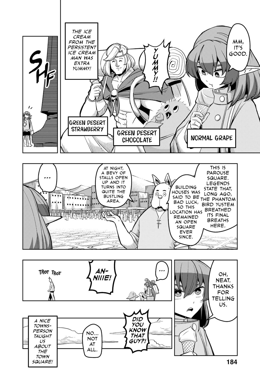 Chapter 41.5 — Page 5