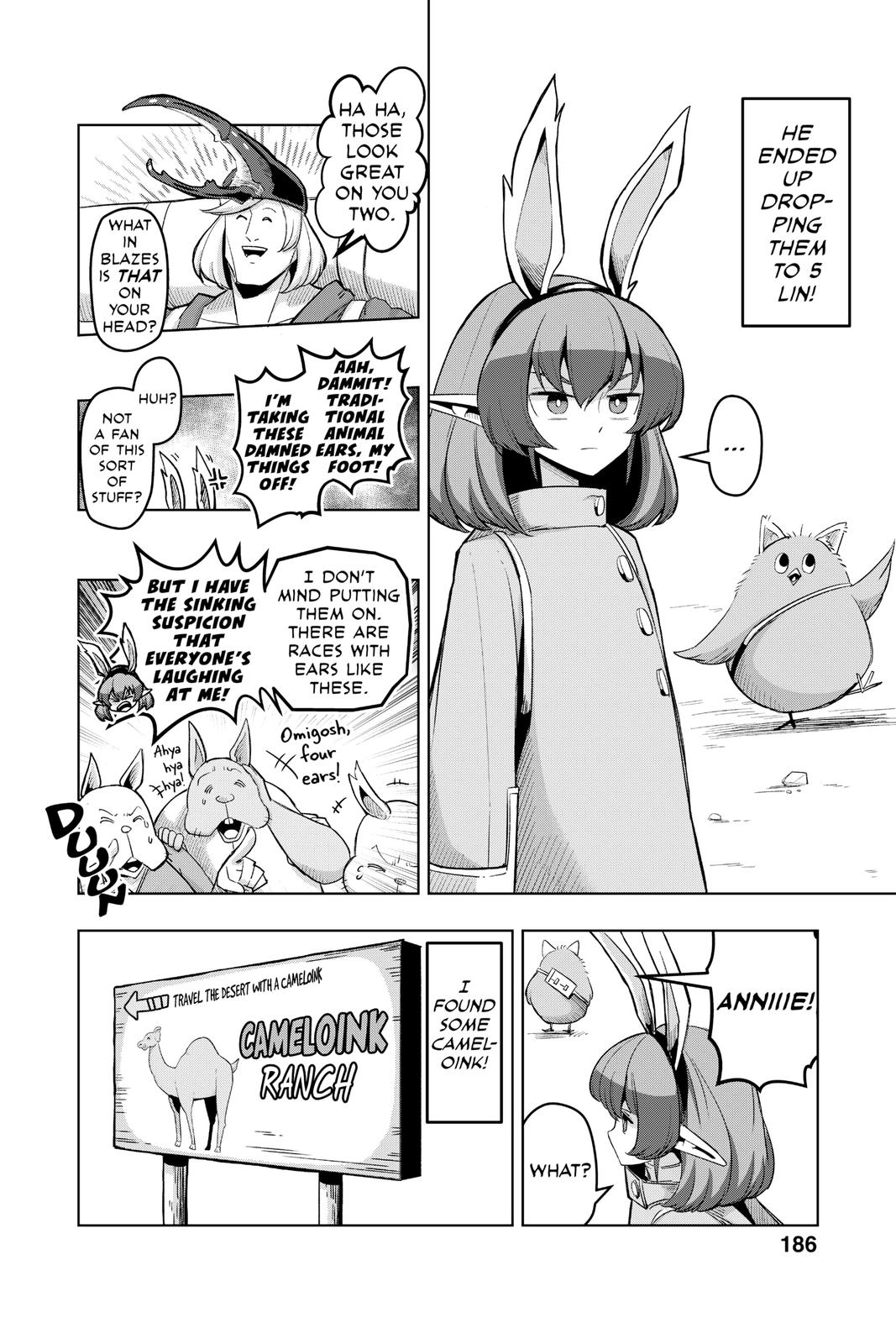 Chapter 41.5 — Page 7