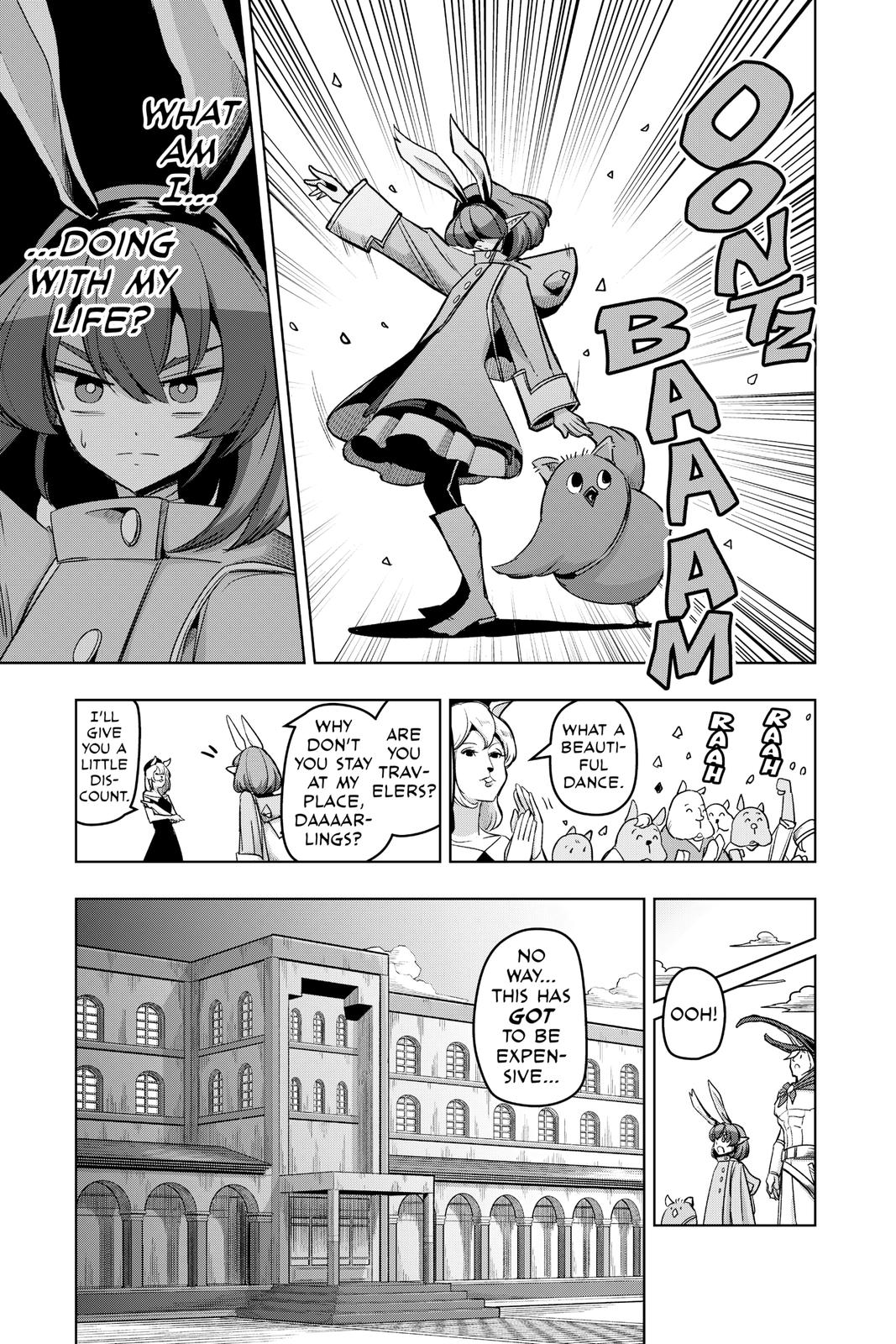 Chapter 41.5 — Page 10