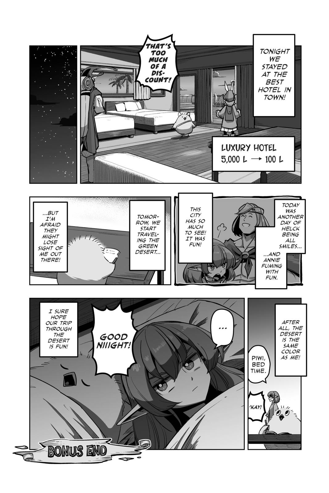 Chapter 41.5 — Page 11