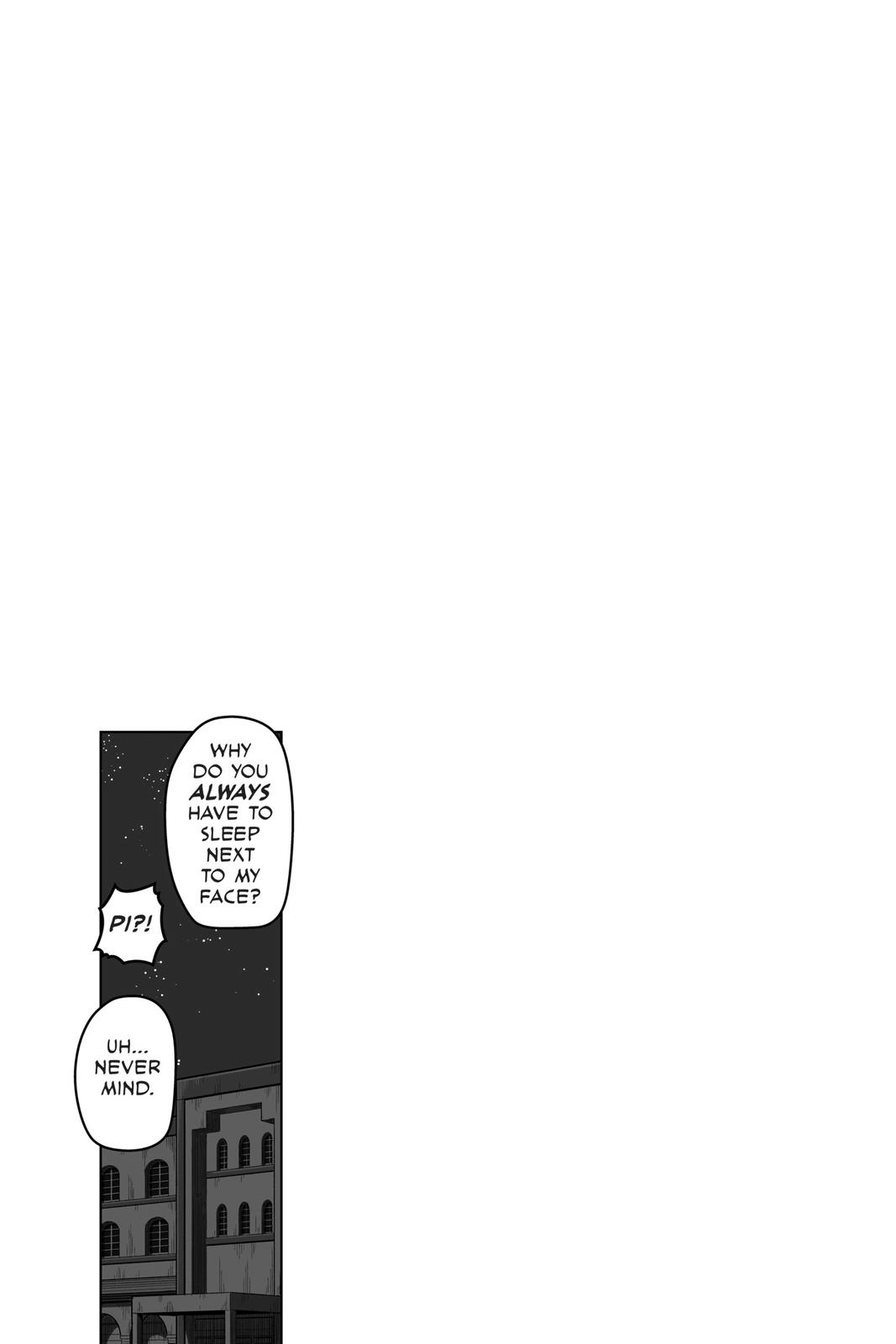 Chapter 41.5 — Page 12