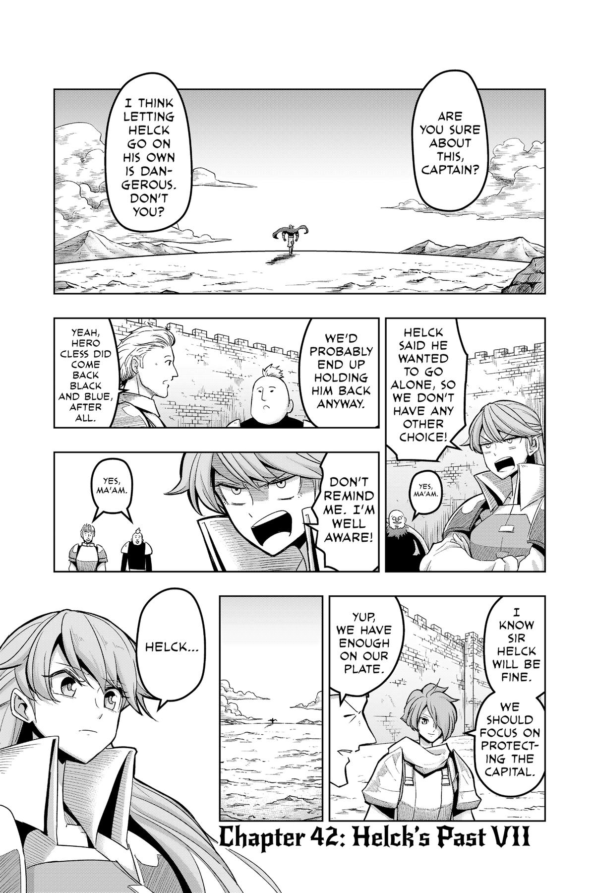 Chapter 42 — Page 4