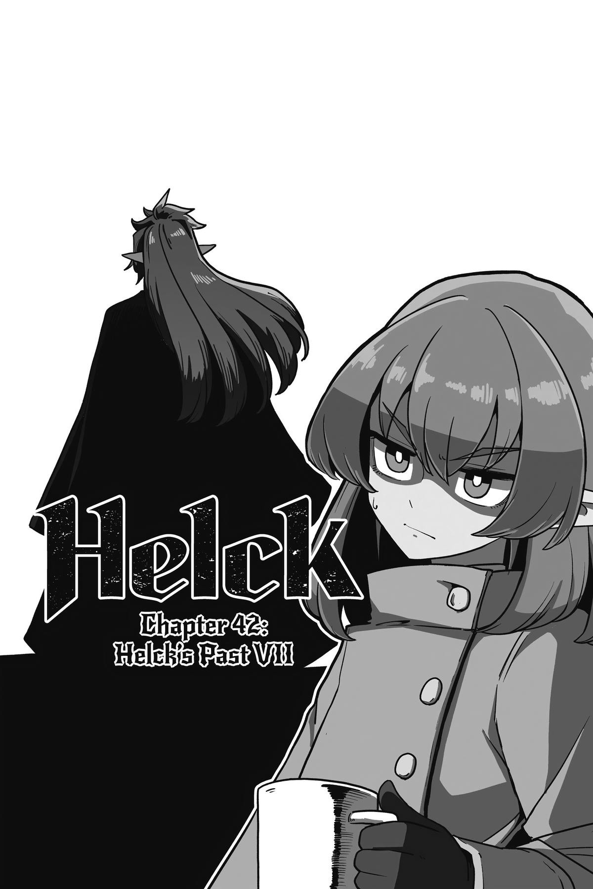 Chapter 42 — Page 5