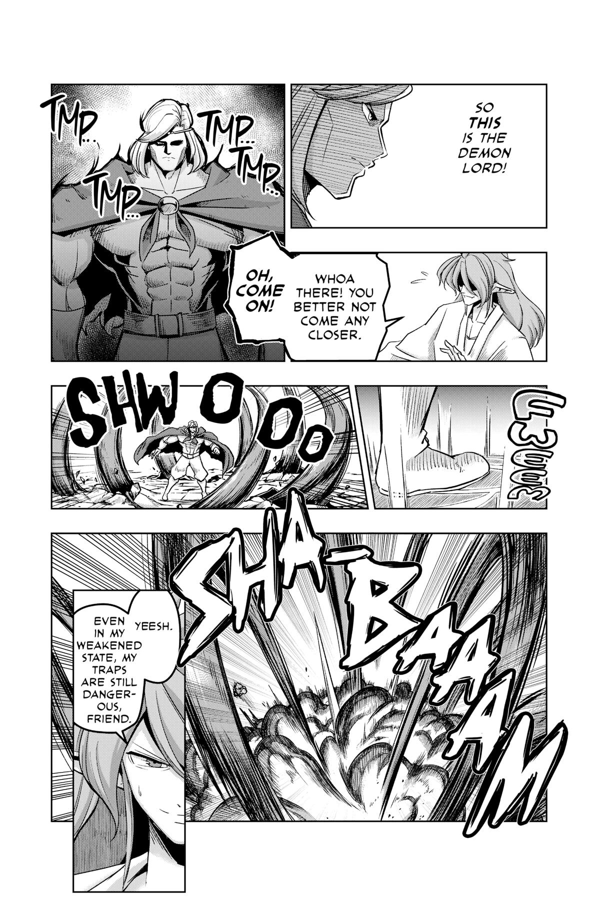 Chapter 42 — Page 10