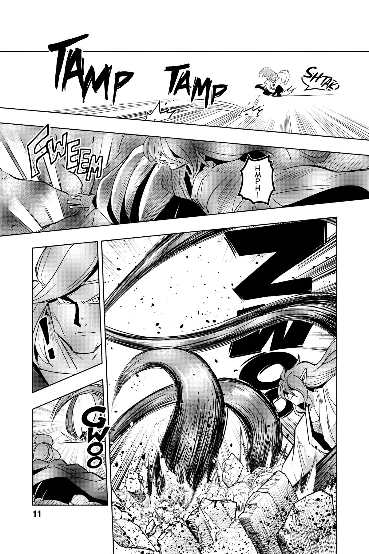 Chapter 42 — Page 12