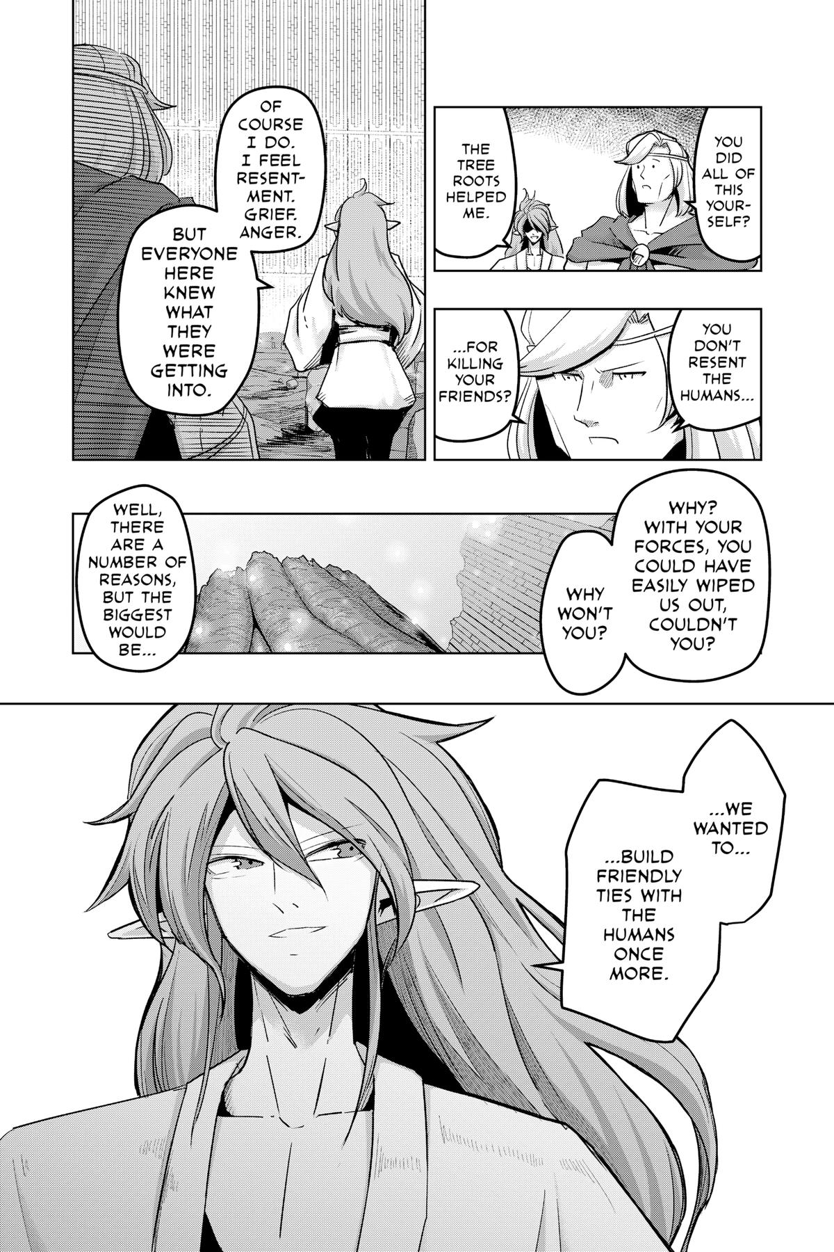 Chapter 42 — Page 18