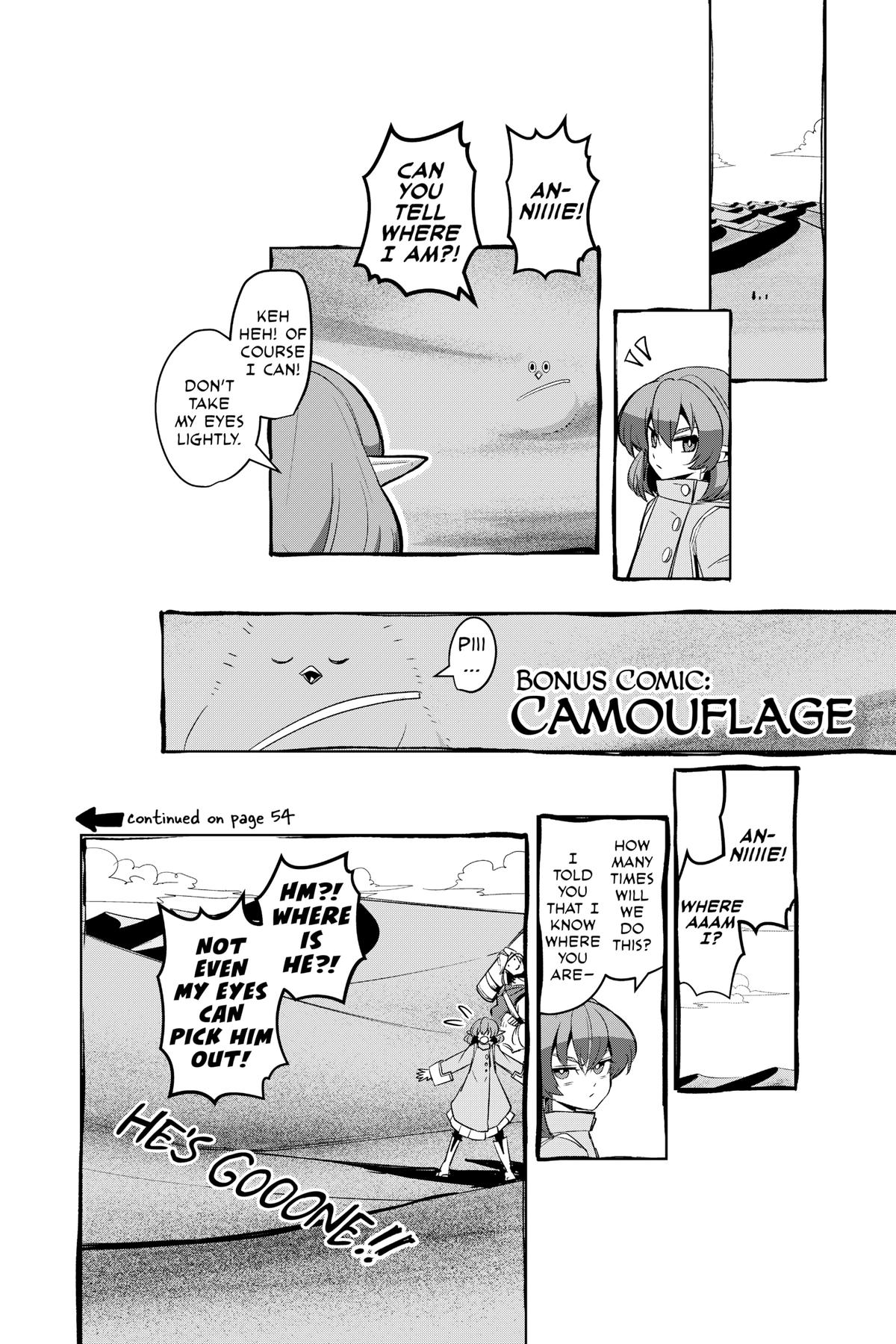 Chapter 42 — Page 23