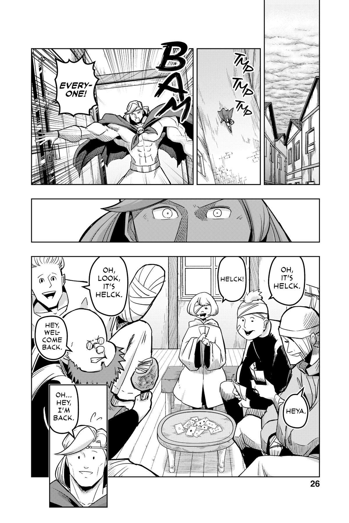 Chapter 43 — Page 4