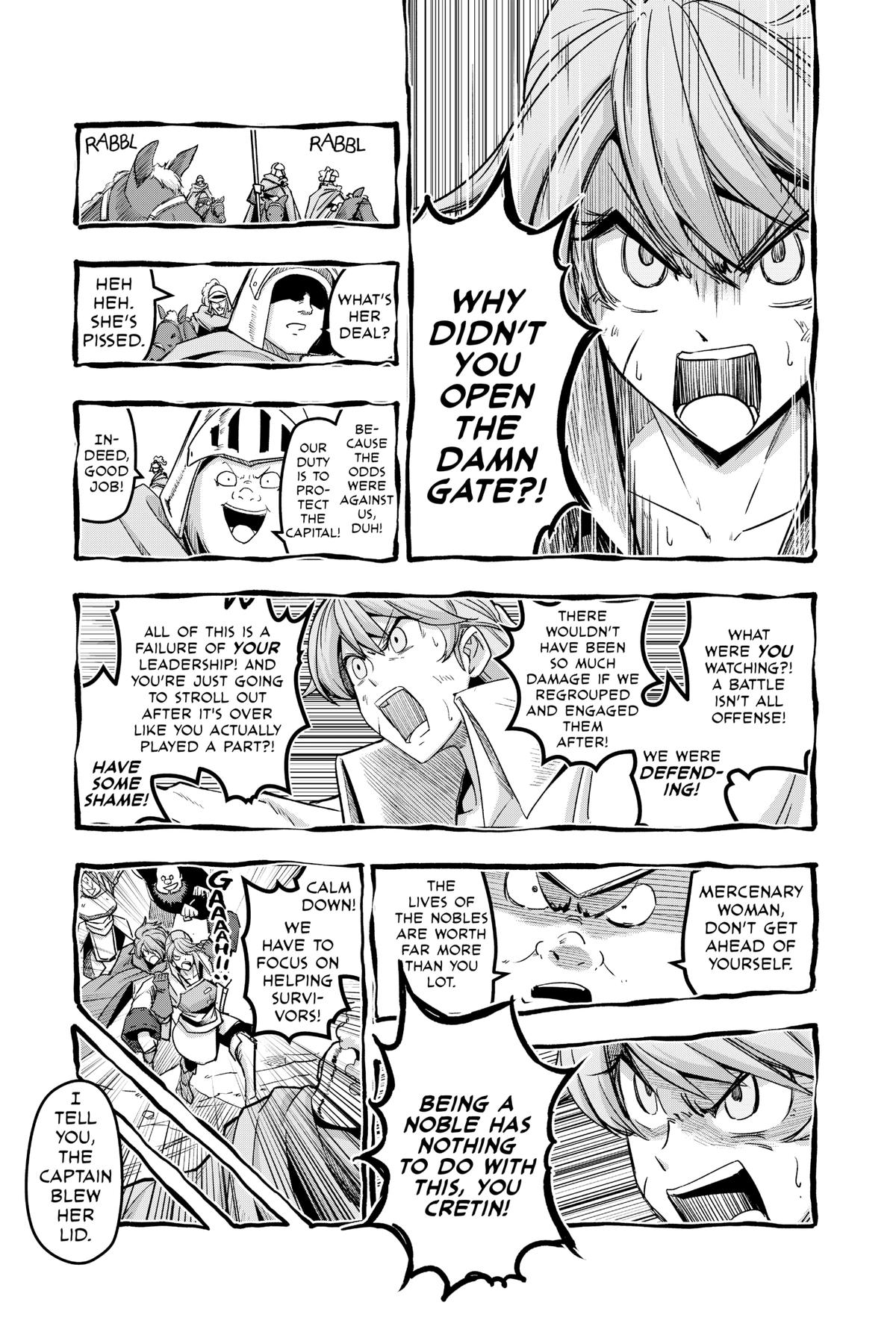 Chapter 43 — Page 7