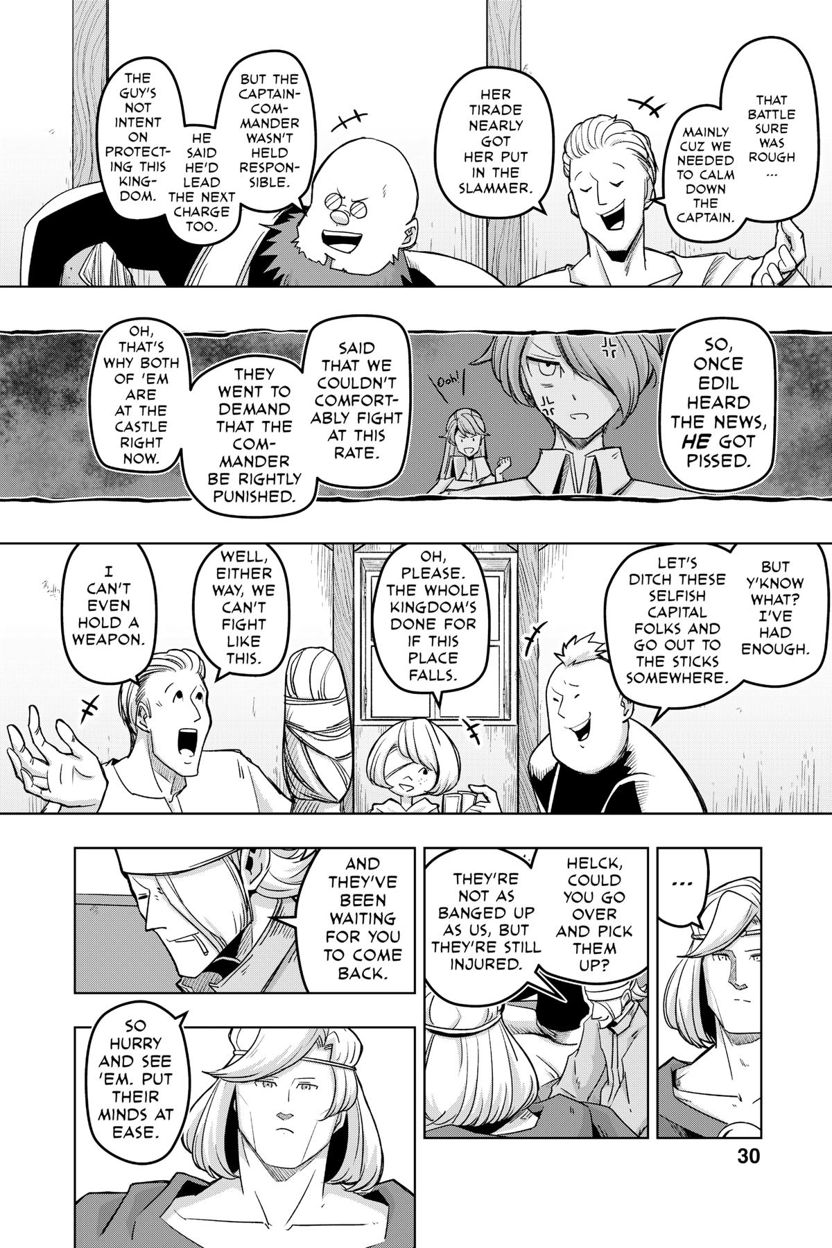 Chapter 43 — Page 8