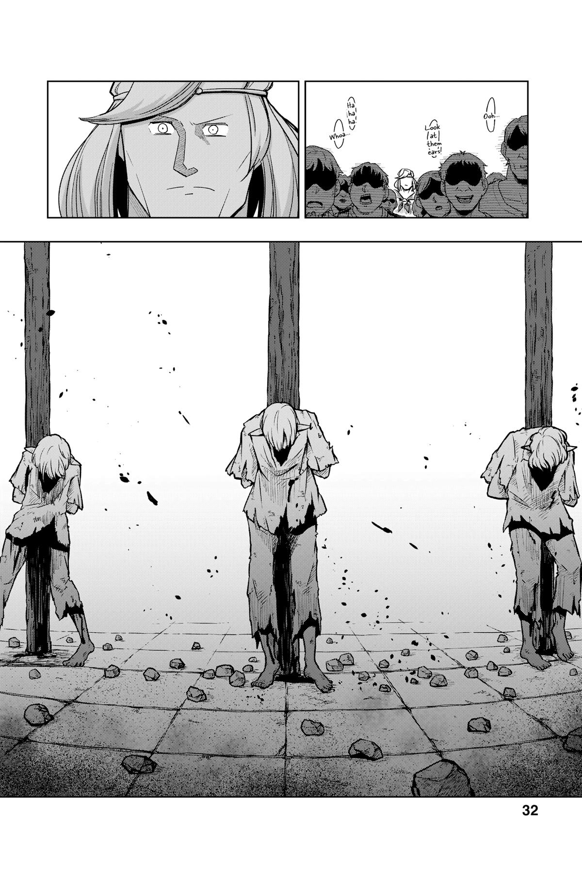 Chapter 43 — Page 10