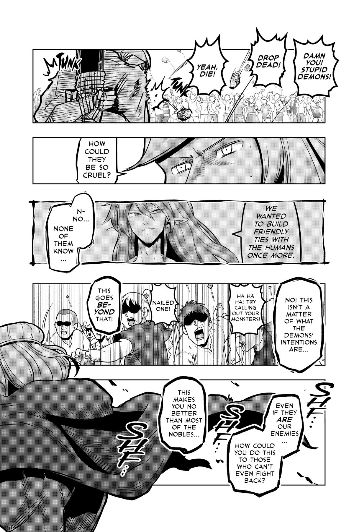 Chapter 43 — Page 11