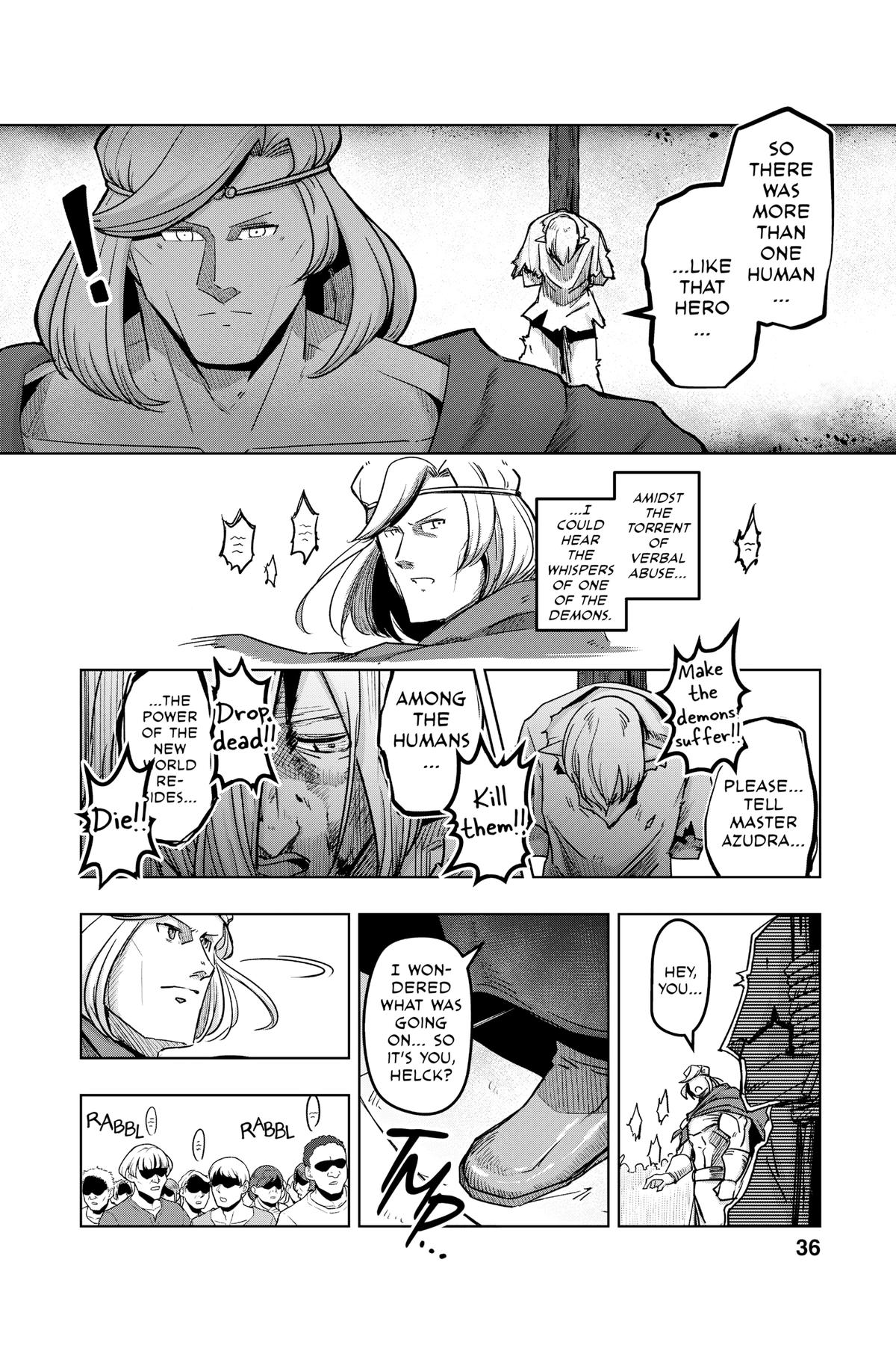 Chapter 43 — Page 14