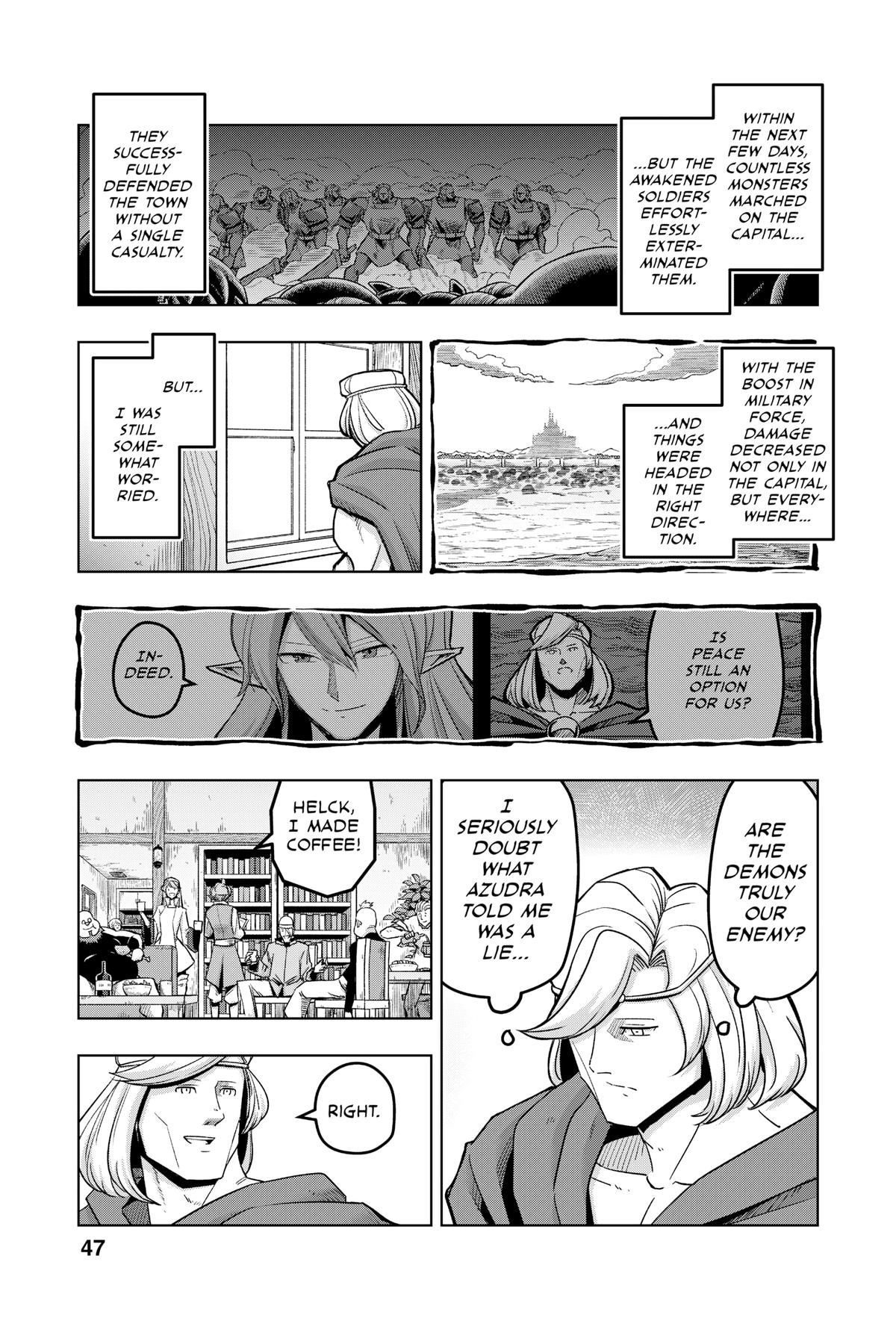 Chapter 44 — Page 9