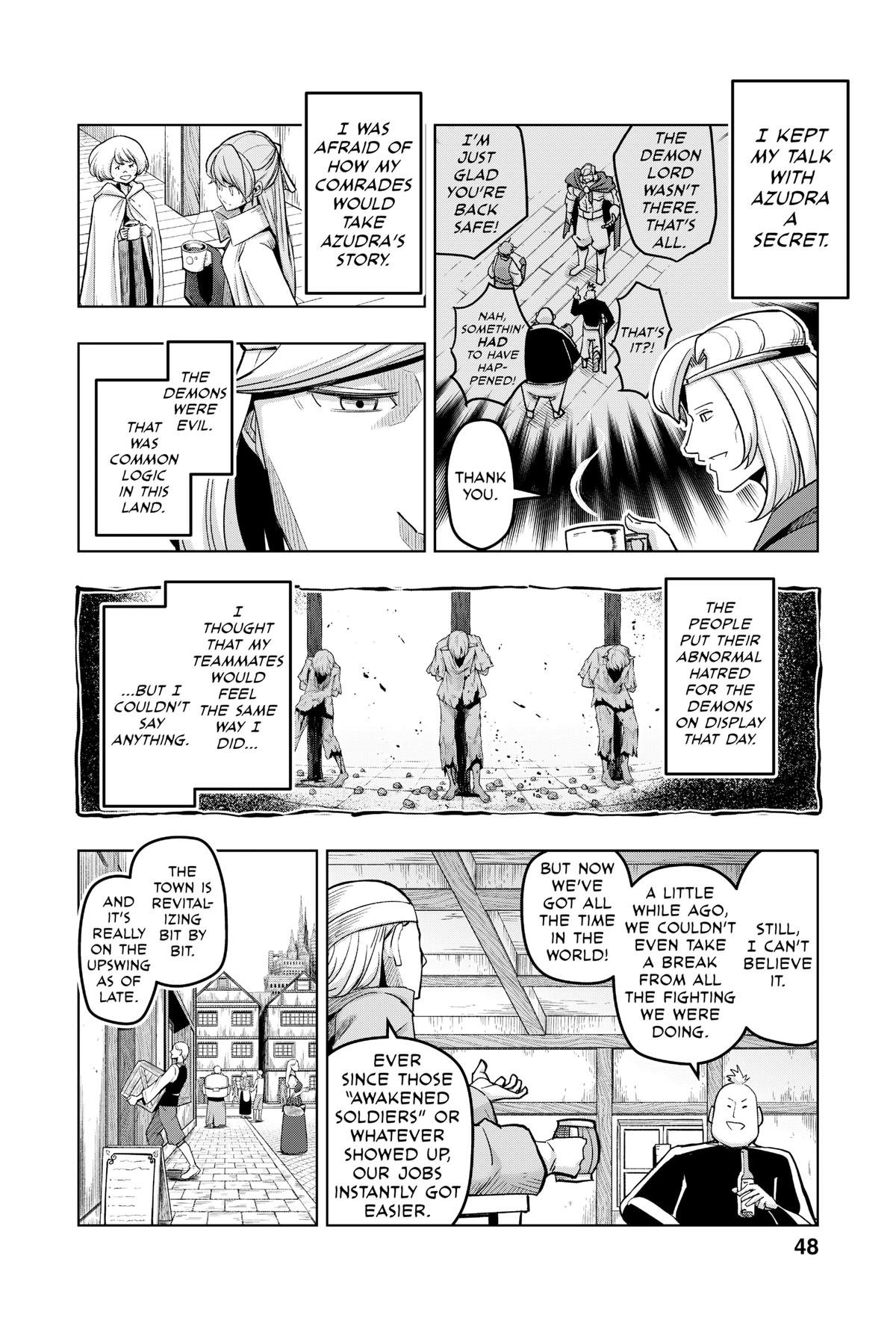 Chapter 44 — Page 10