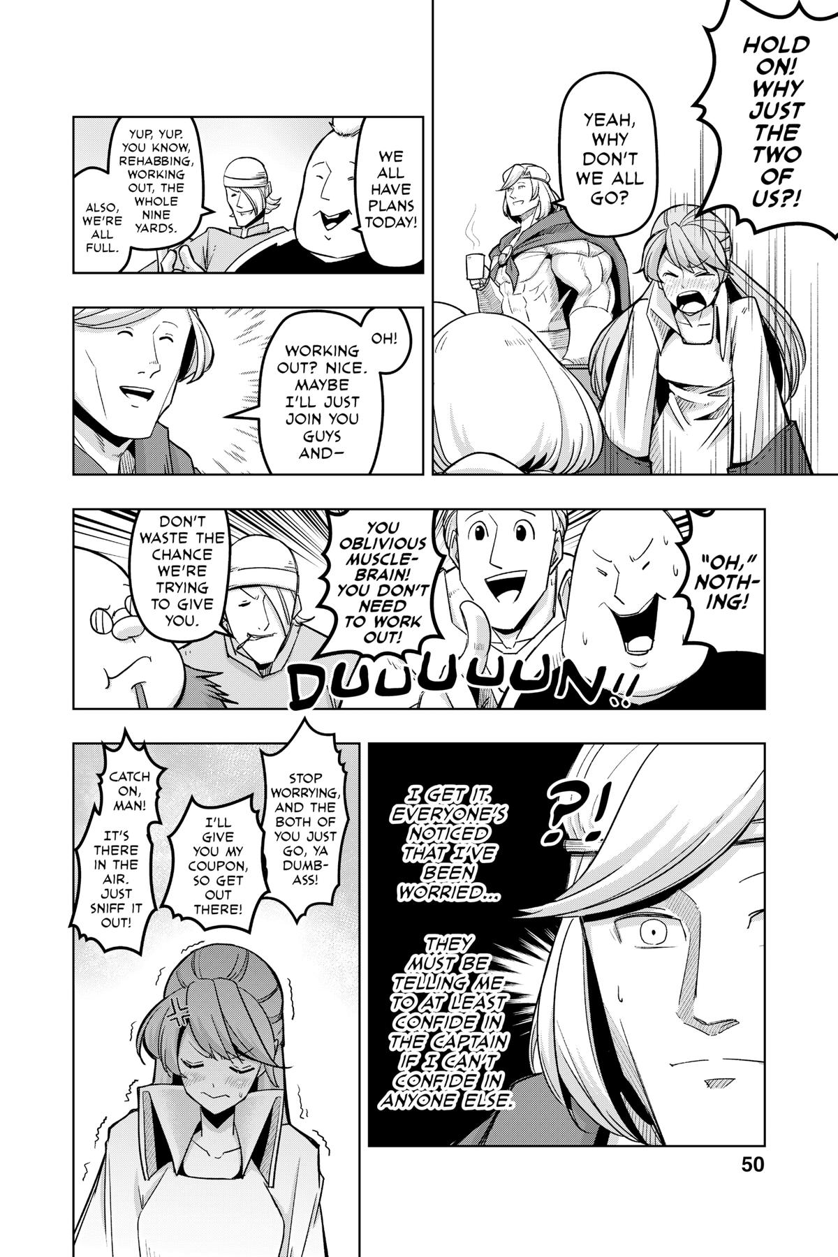 Chapter 44 — Page 12