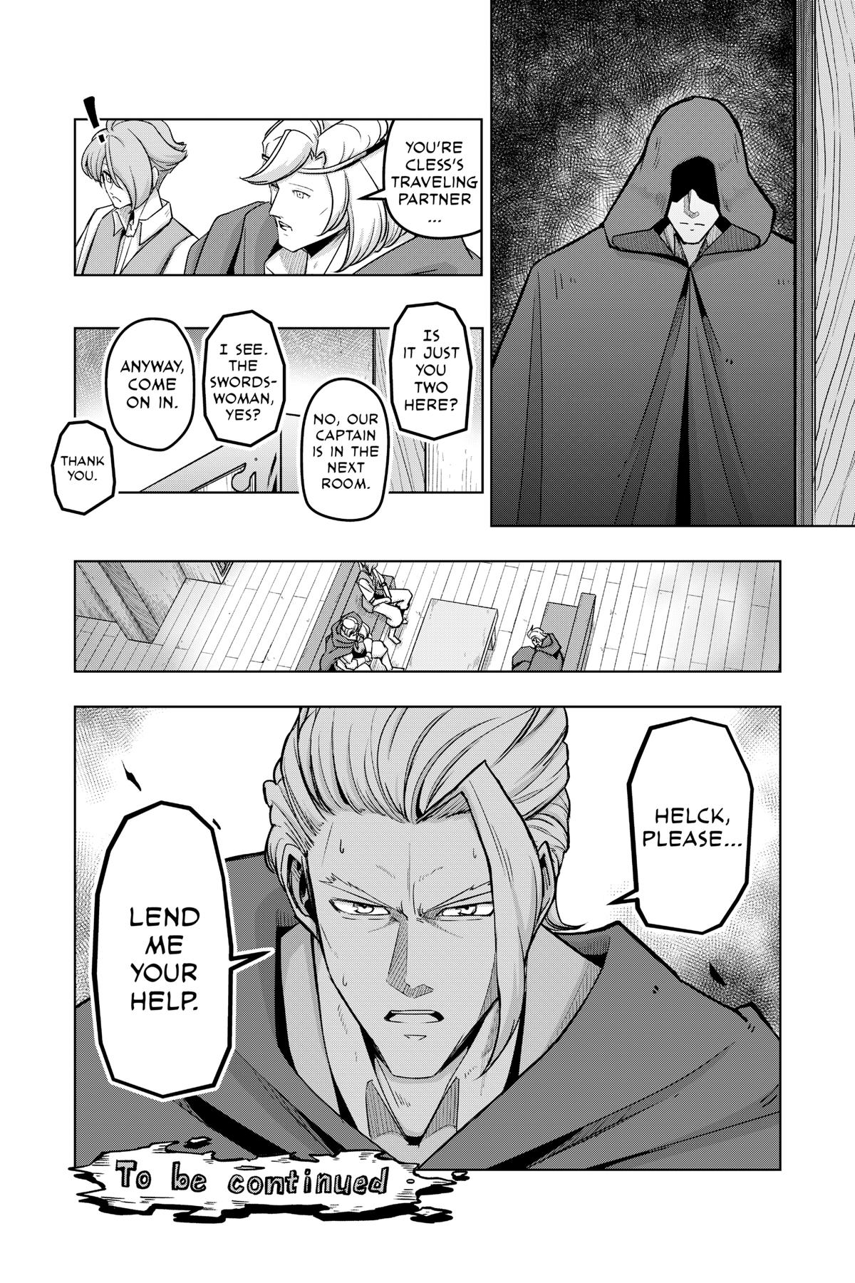 Chapter 44 — Page 15