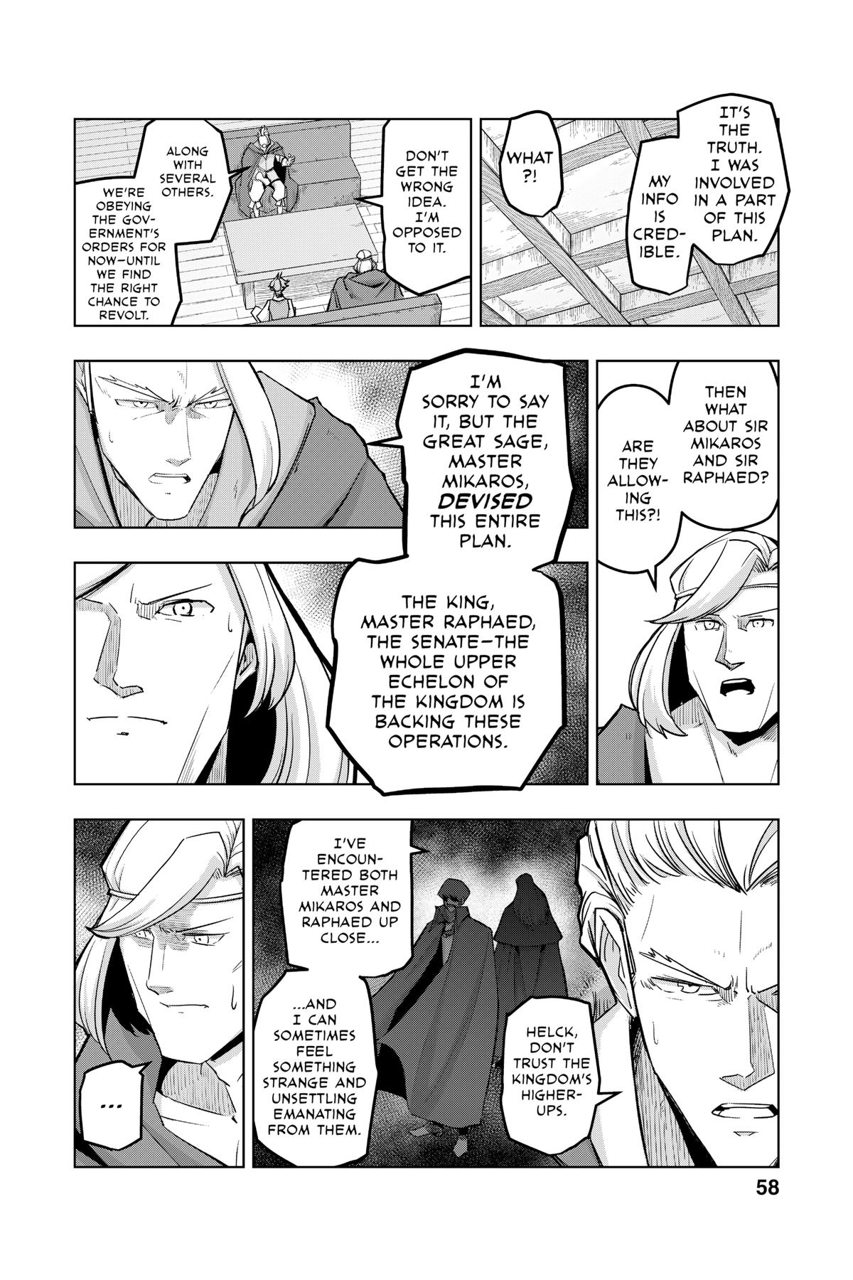 Chapter 45 — Page 4
