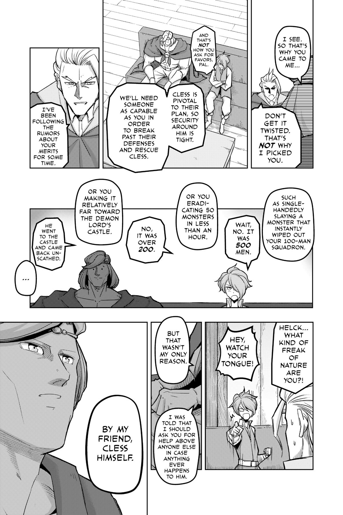 Chapter 45 — Page 7