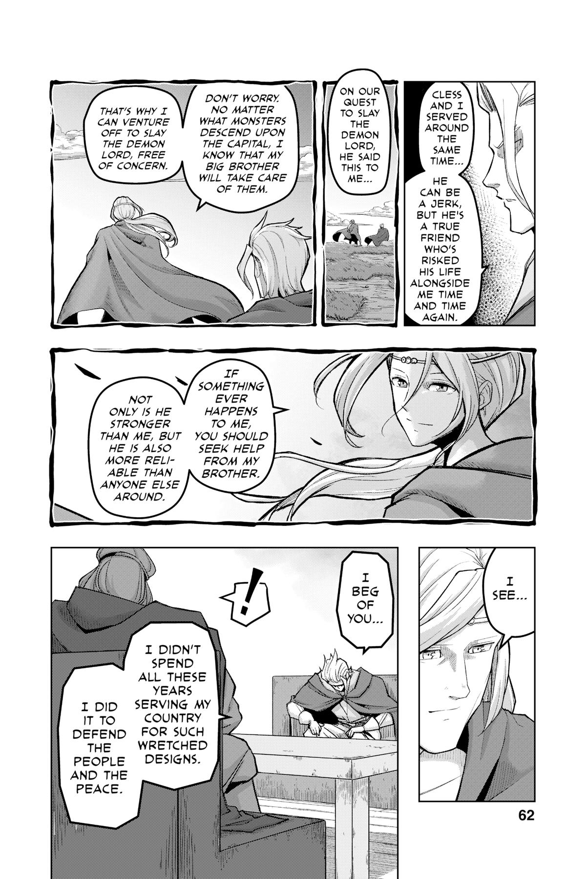 Chapter 45 — Page 8