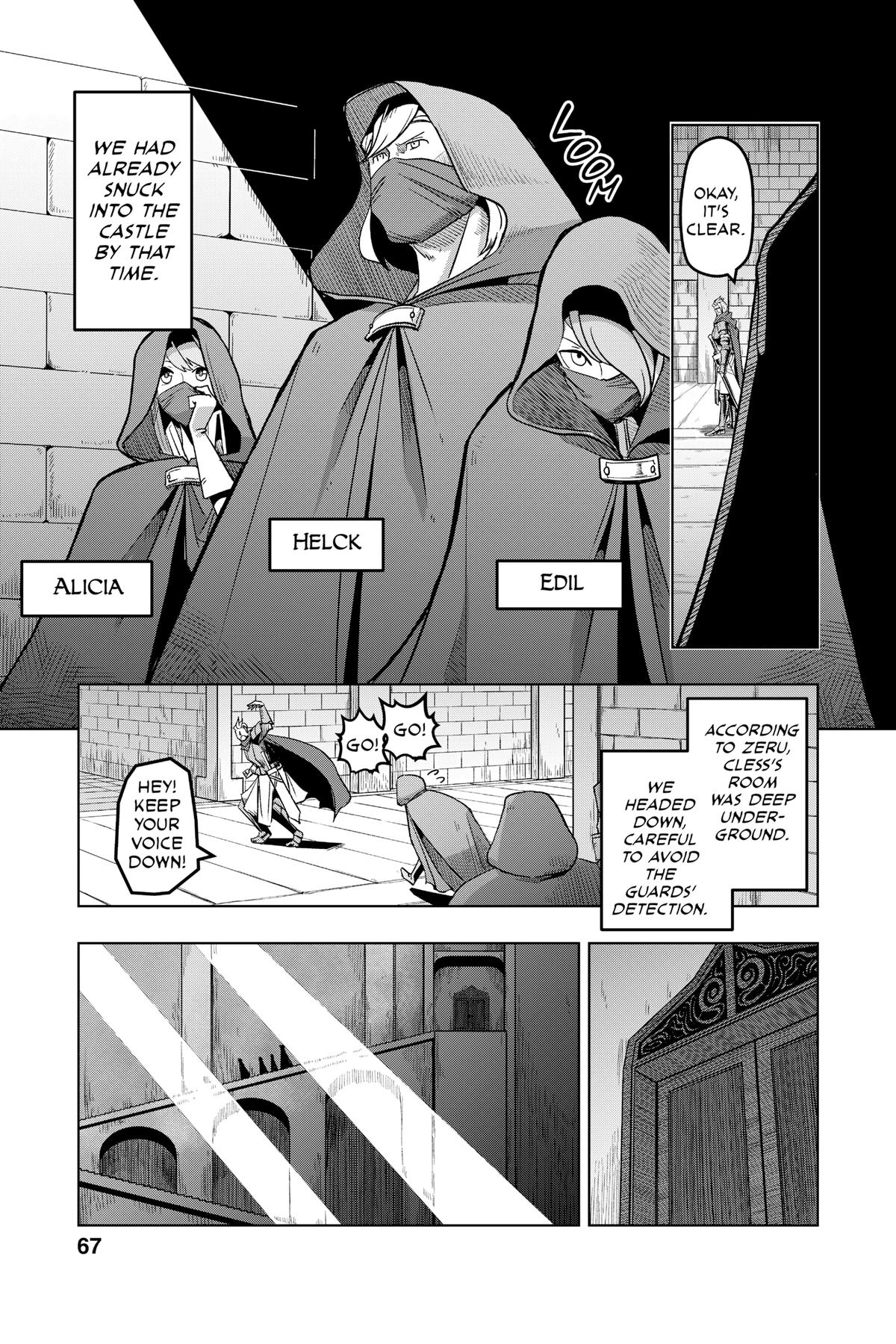 Chapter 45 — Page 13