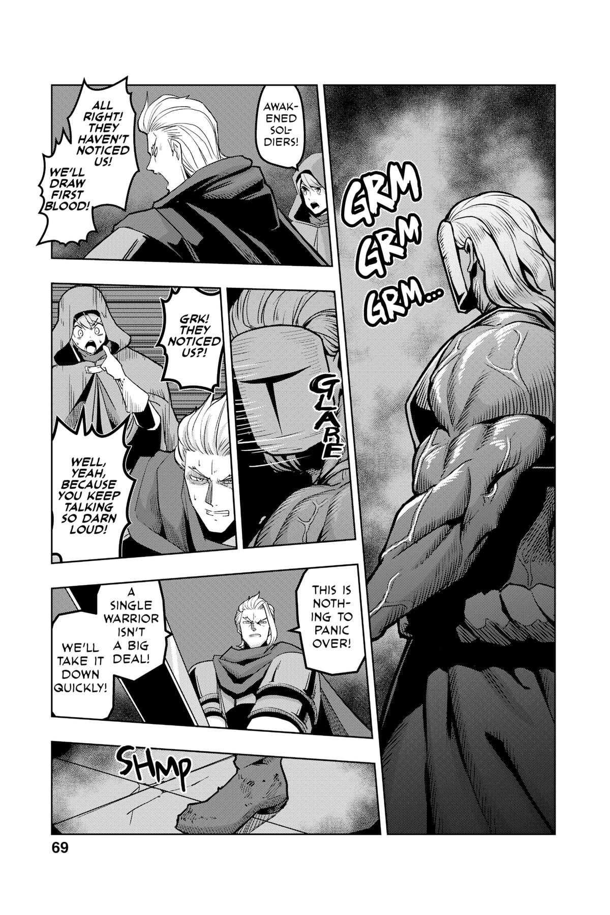 Chapter 45 — Page 15