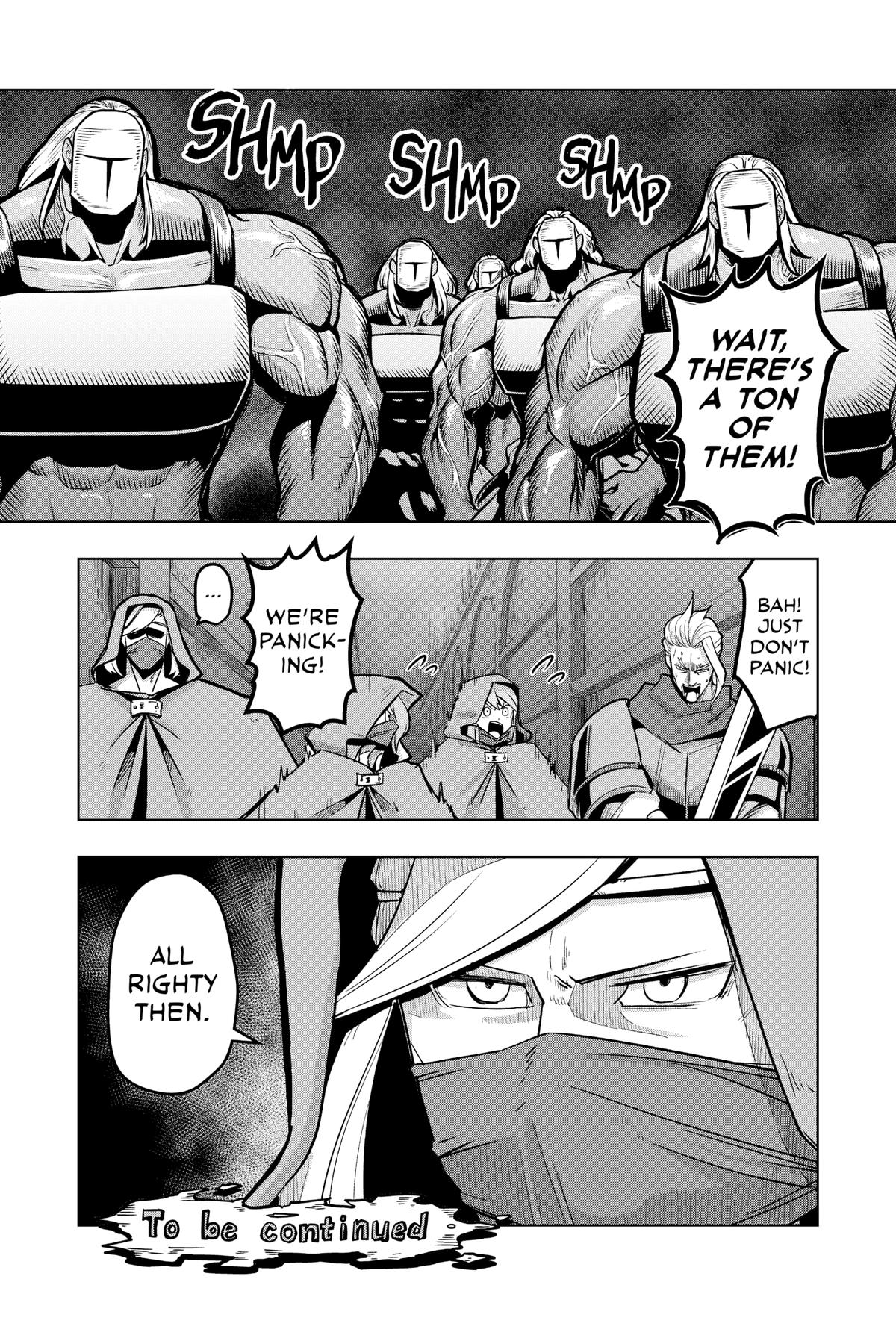 Chapter 45 — Page 16