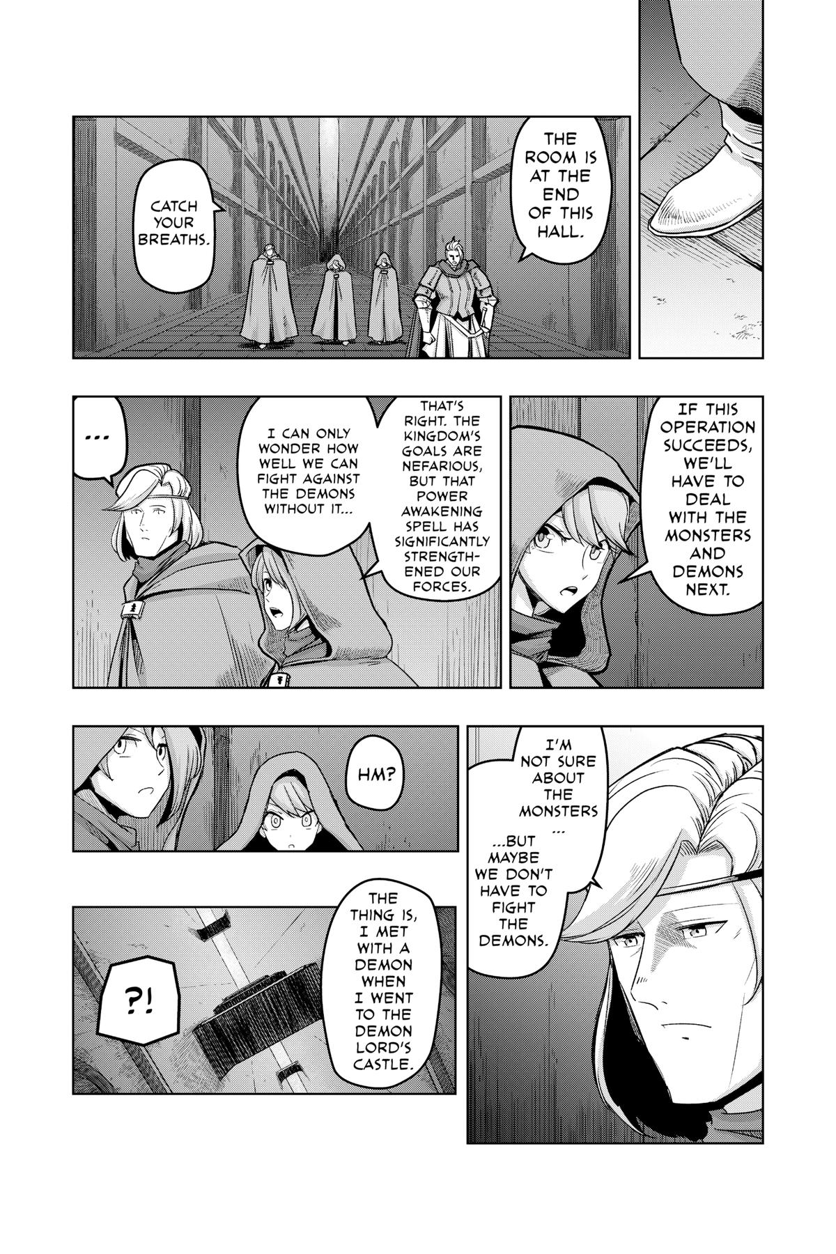 Chapter 46 — Page 5