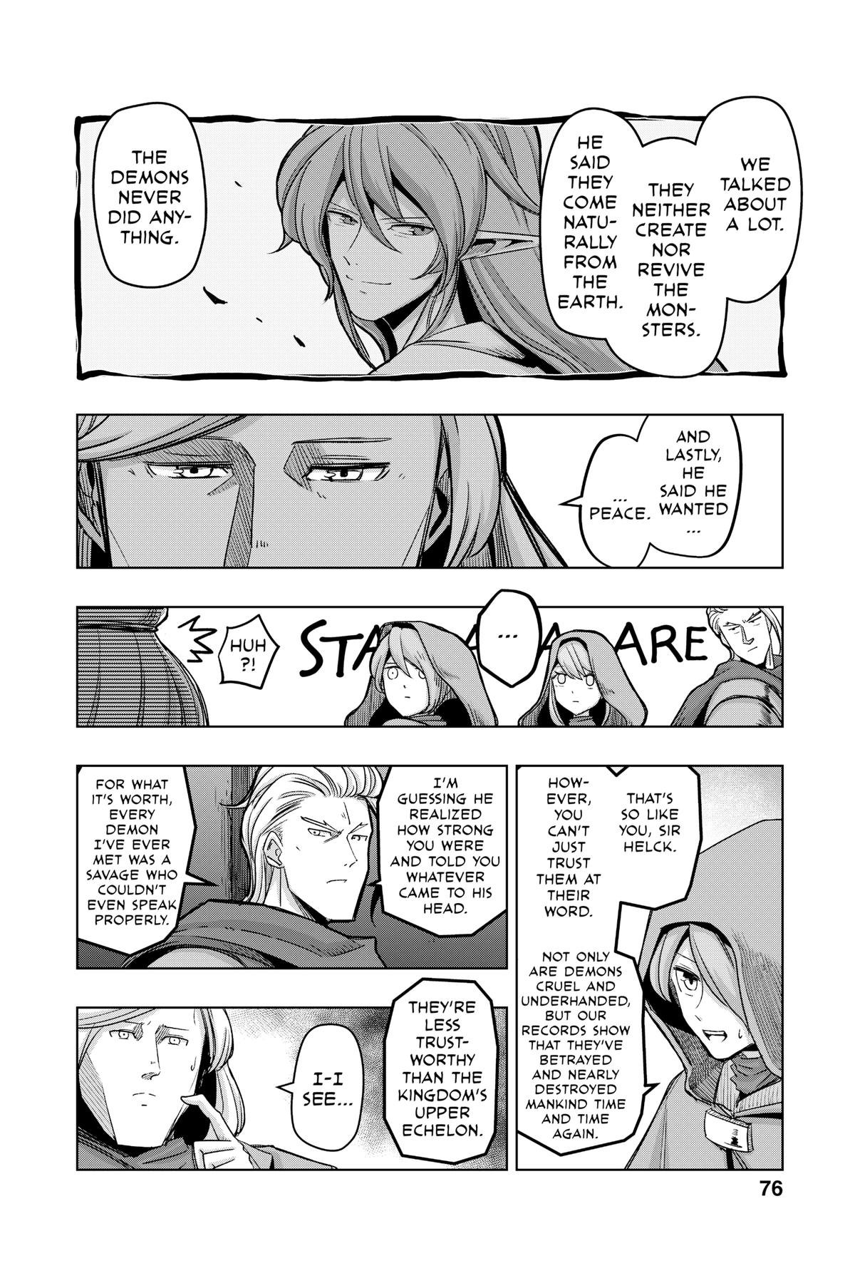 Chapter 46 — Page 6