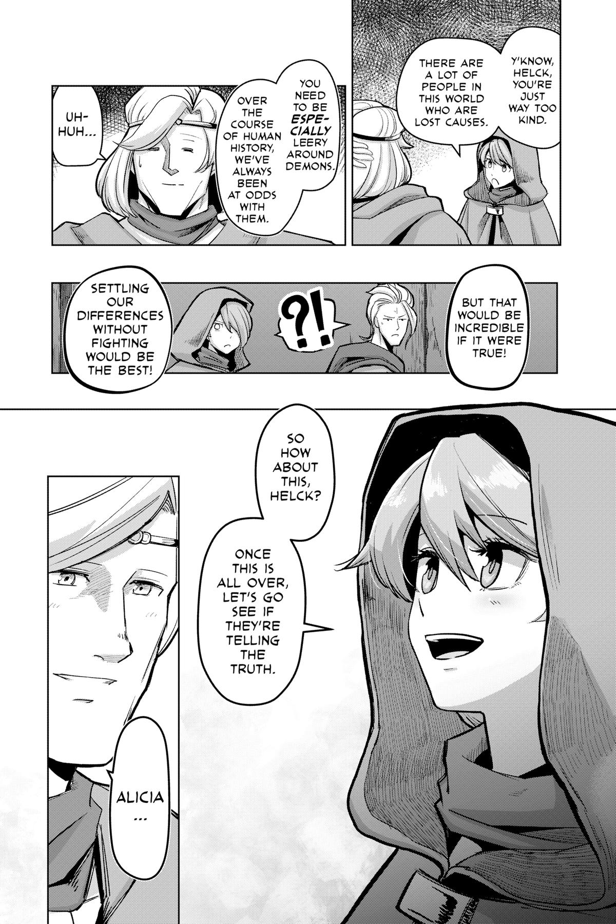 Chapter 46 — Page 7