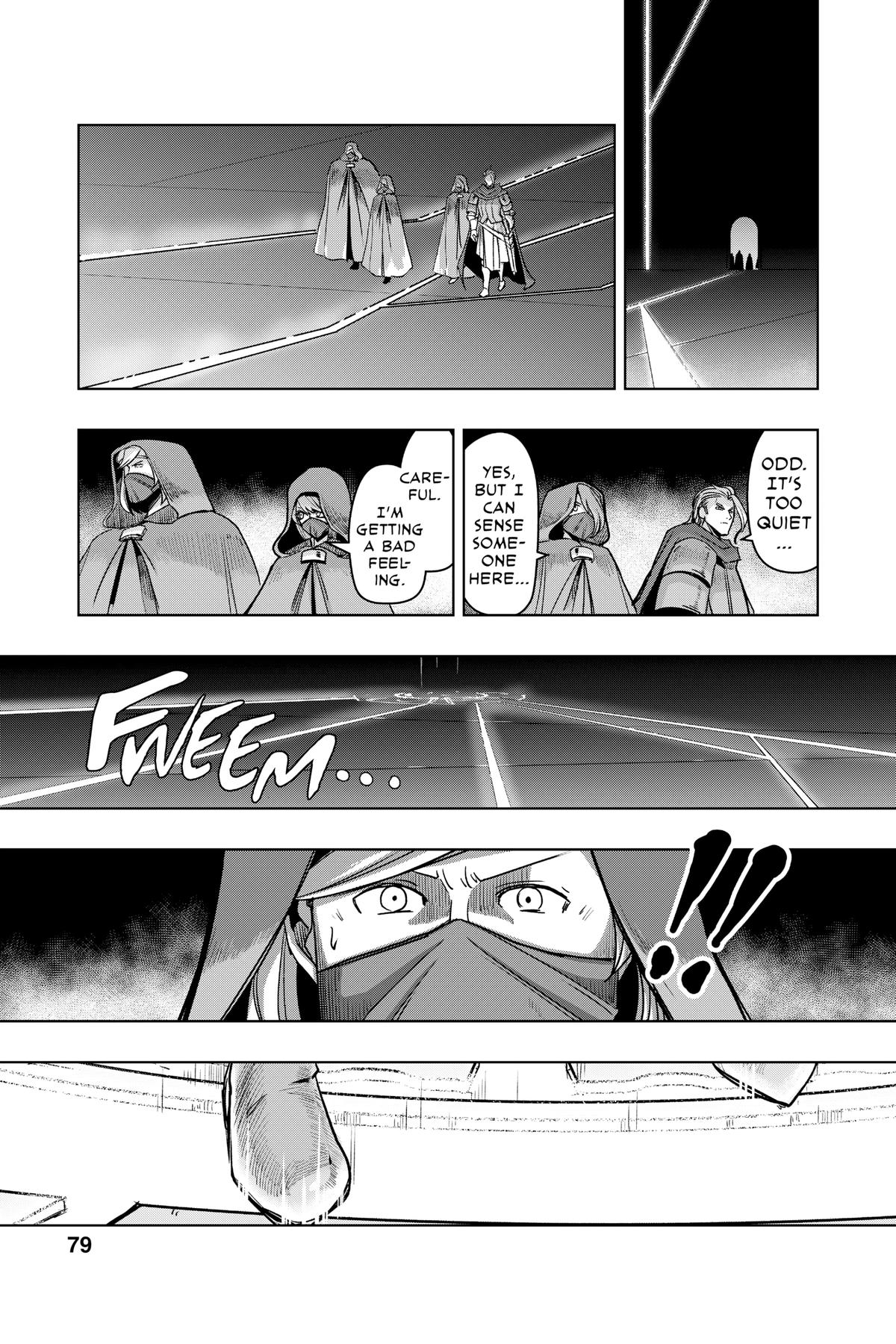 Chapter 46 — Page 9