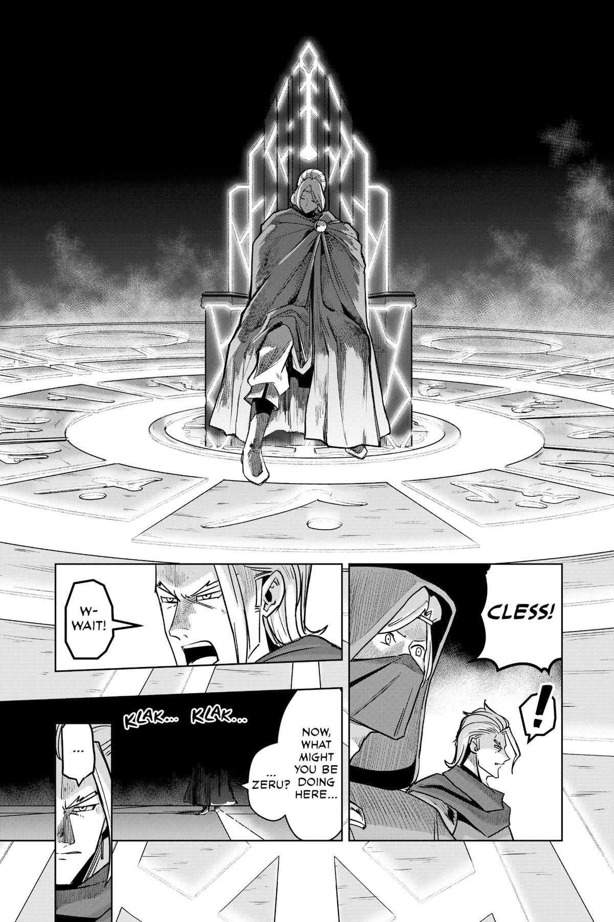 Chapter 46 — Page 10
