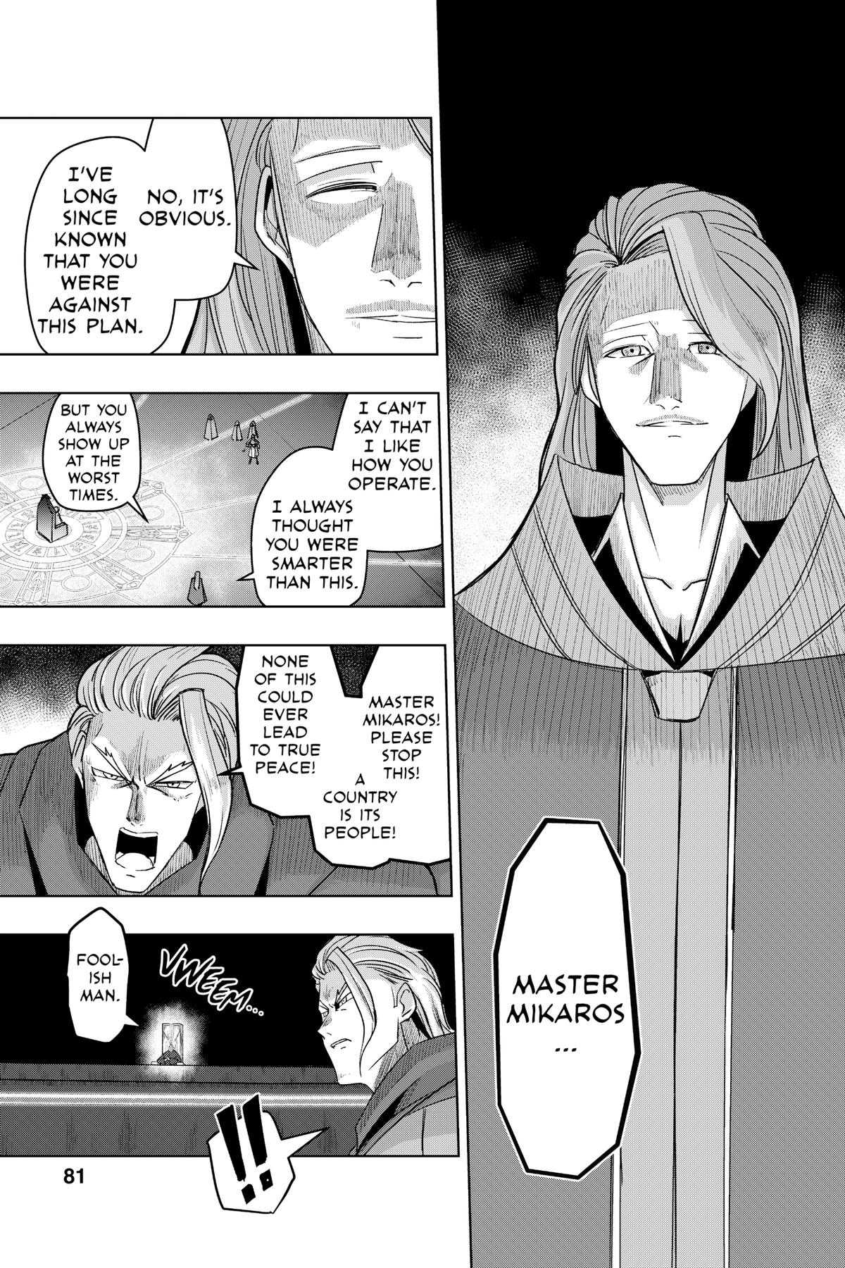 Chapter 46 — Page 11
