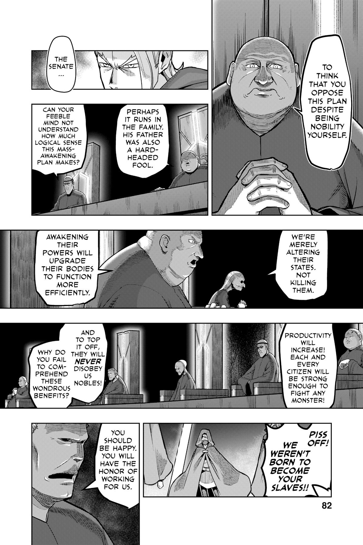 Chapter 46 — Page 12