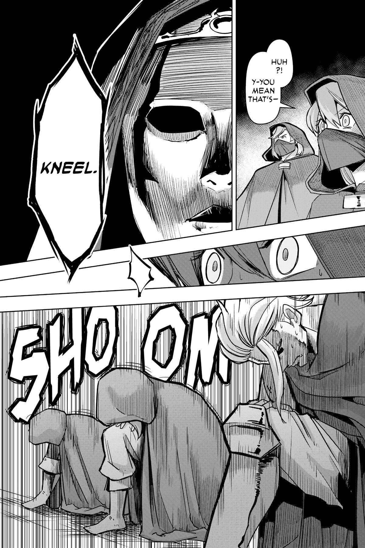 Chapter 46 — Page 15