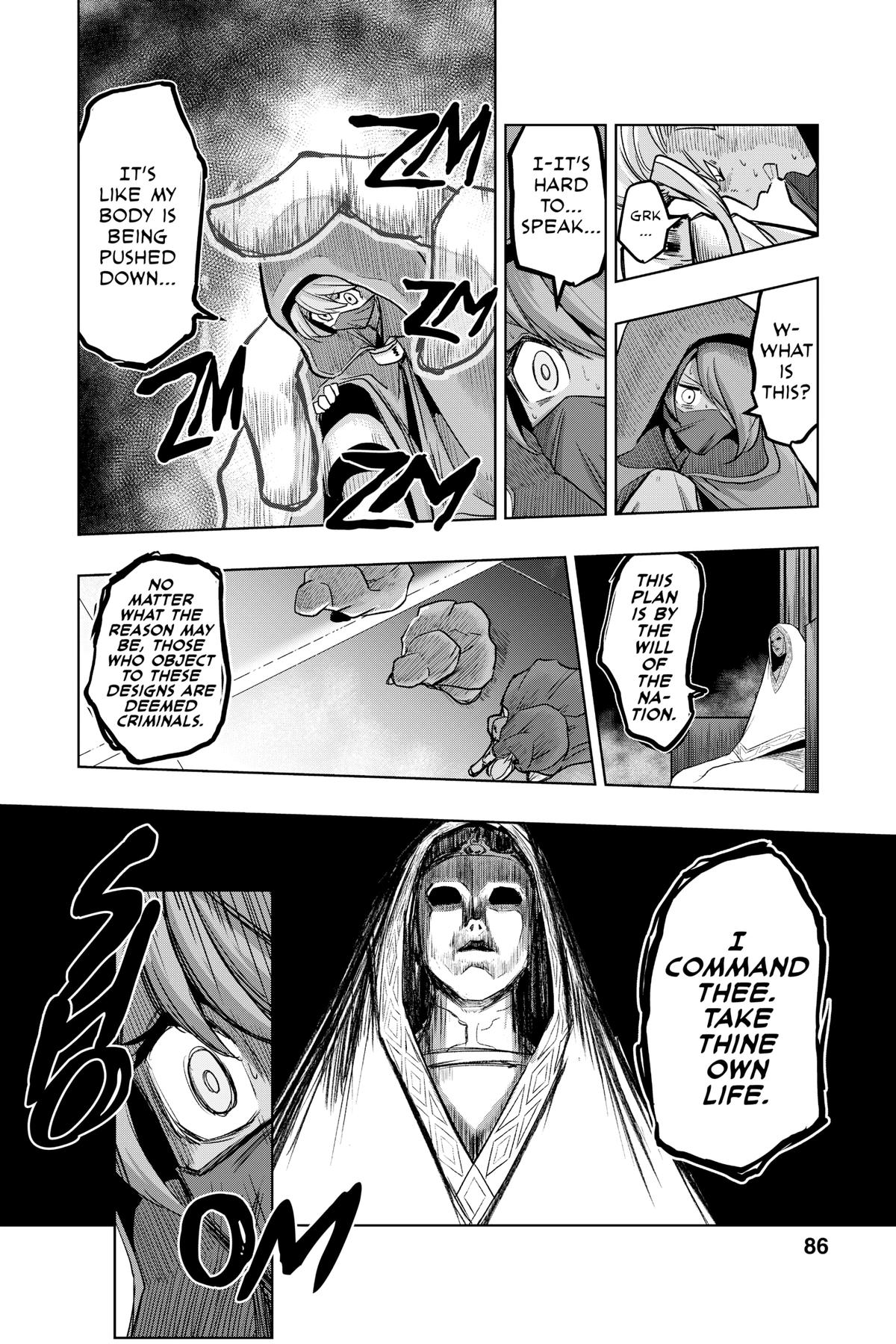 Chapter 46 — Page 16