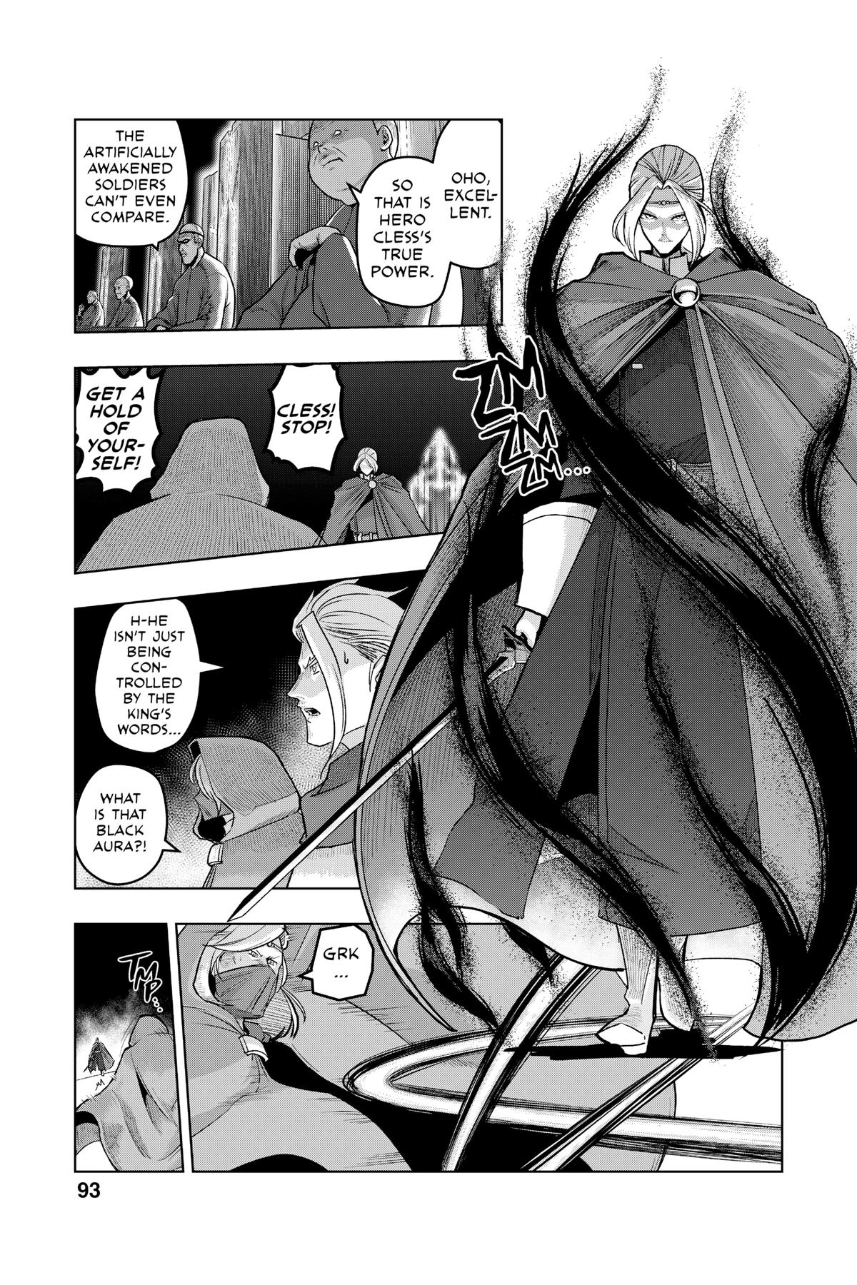 Chapter 47 — Page 5
