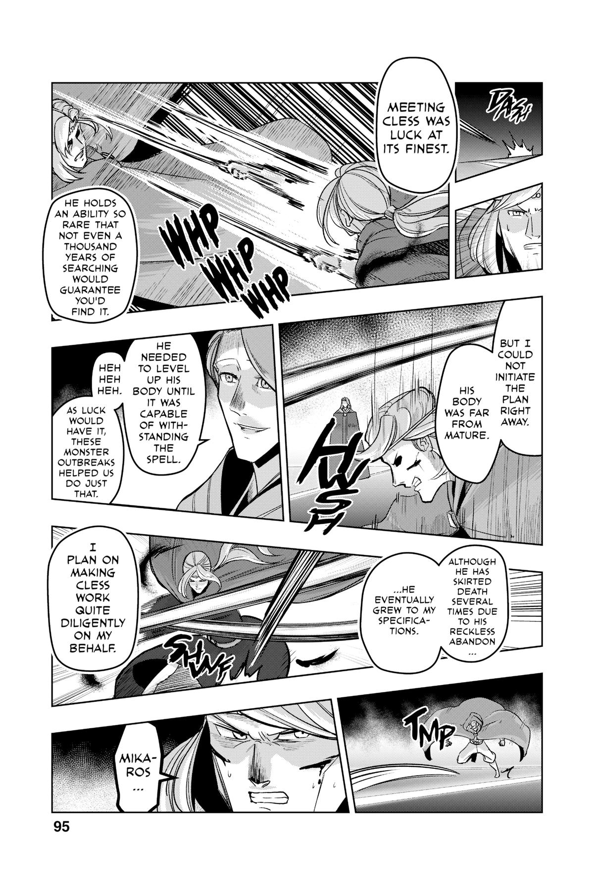 Chapter 47 — Page 7