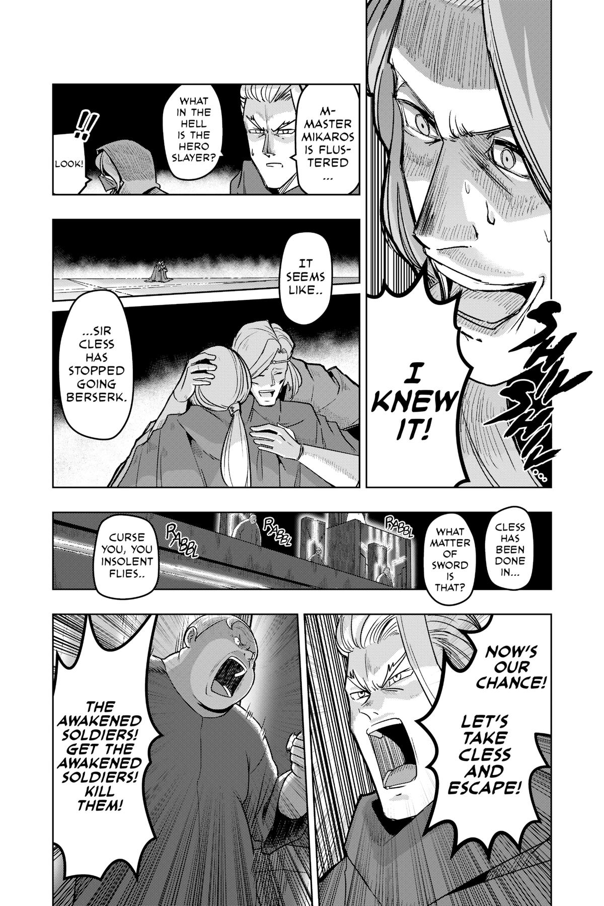 Chapter 47 — Page 12